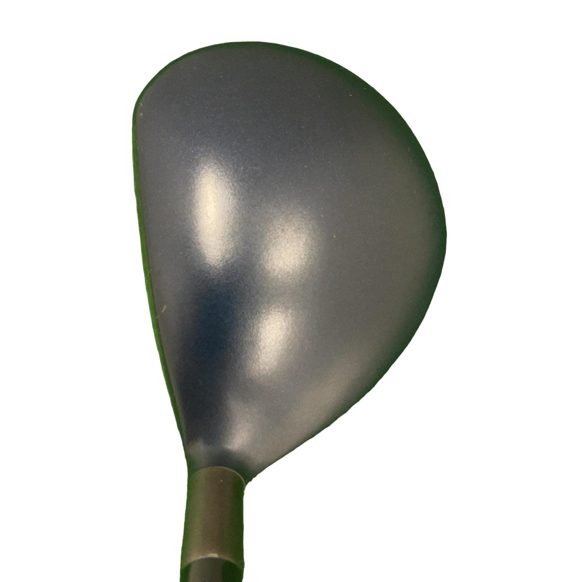 �w�q�@�o�q�n�@�P�U°