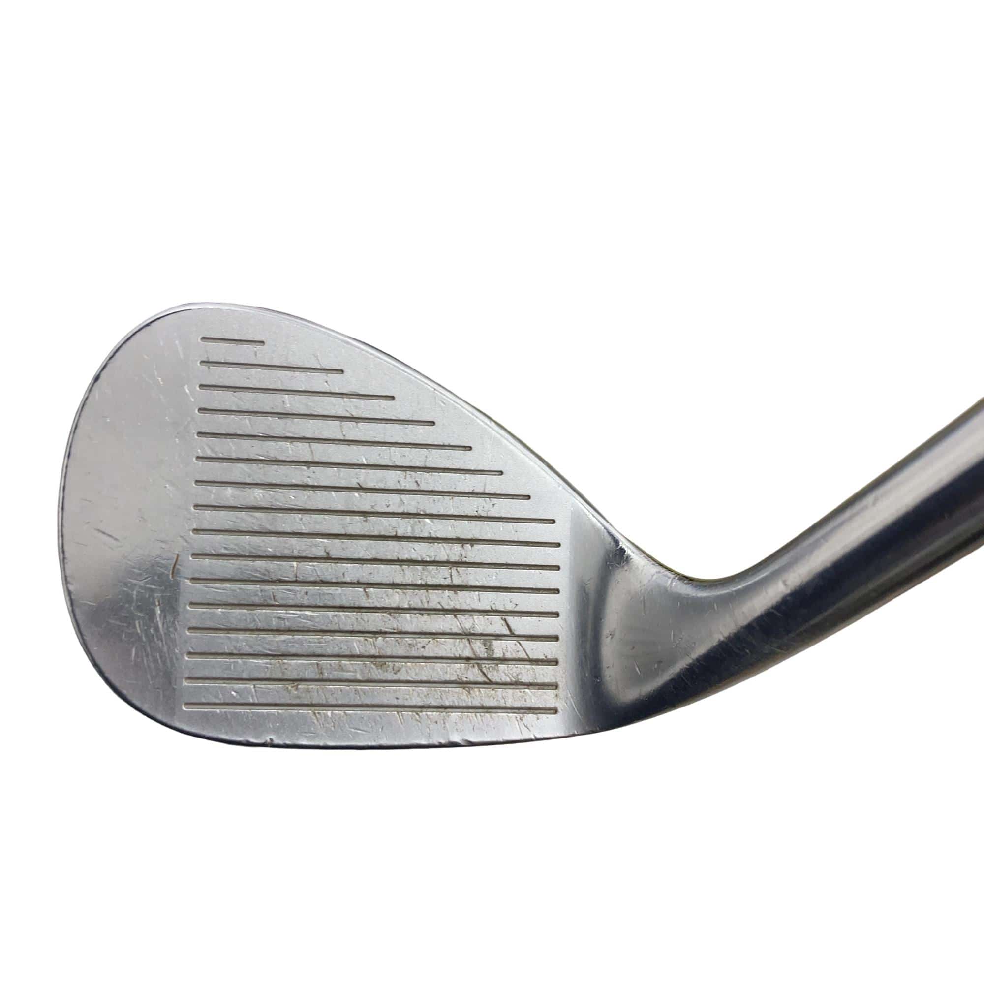 �l�s�|�Q�W�@�i�D�r�o�d�b�@�T�W°