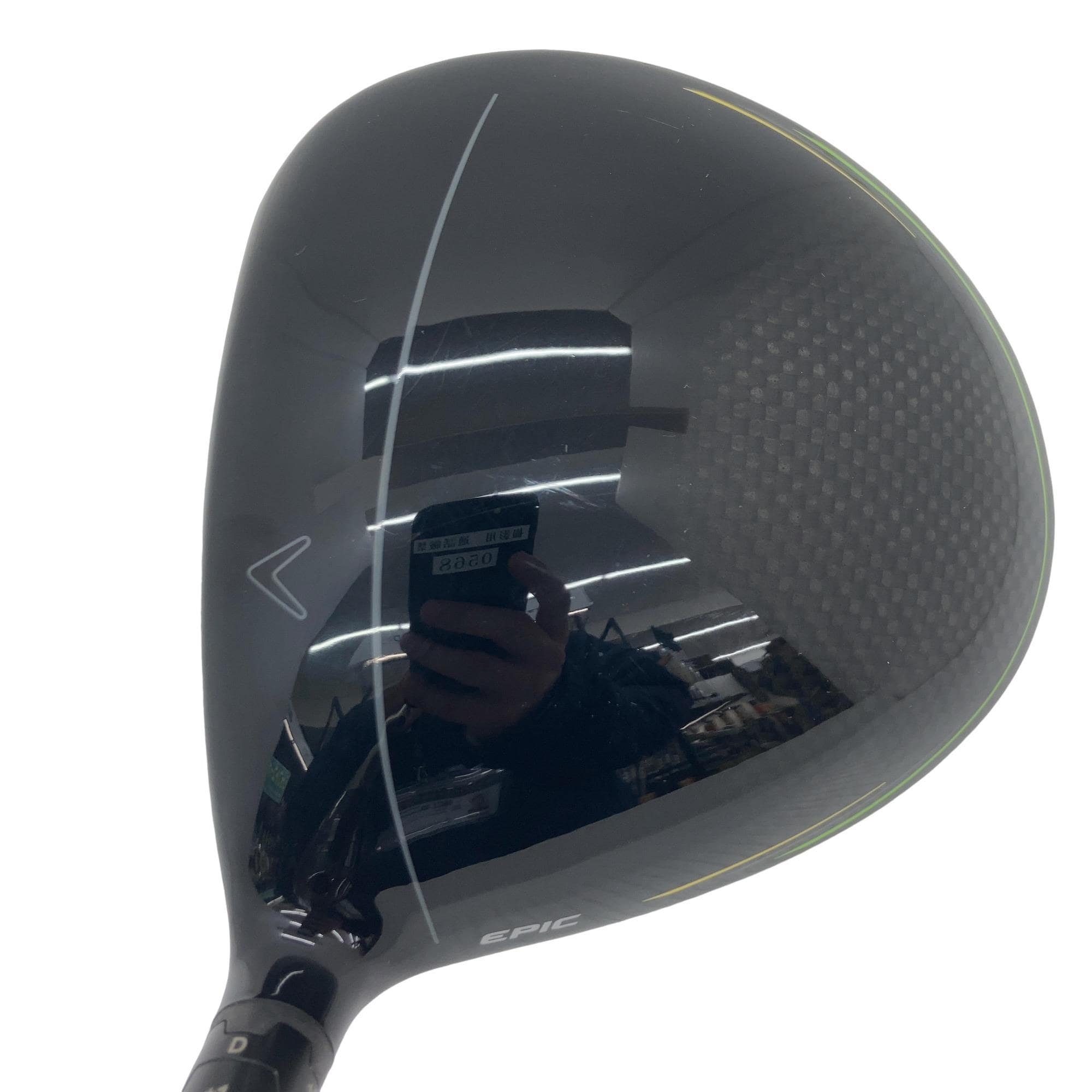 �d�o�h�b�@�e�k�`�r�g�@�P�O�D�T°