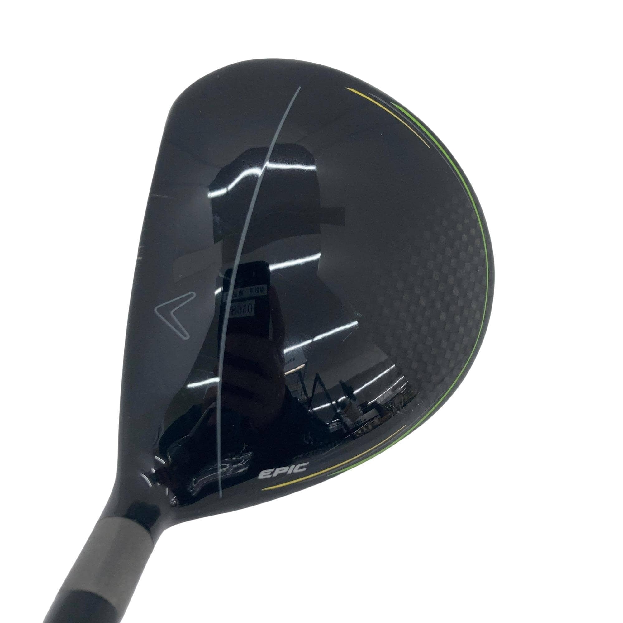 �d�o�h�b�@�e�k�`�r�g�@�r�s�`�q�@�@�T�v