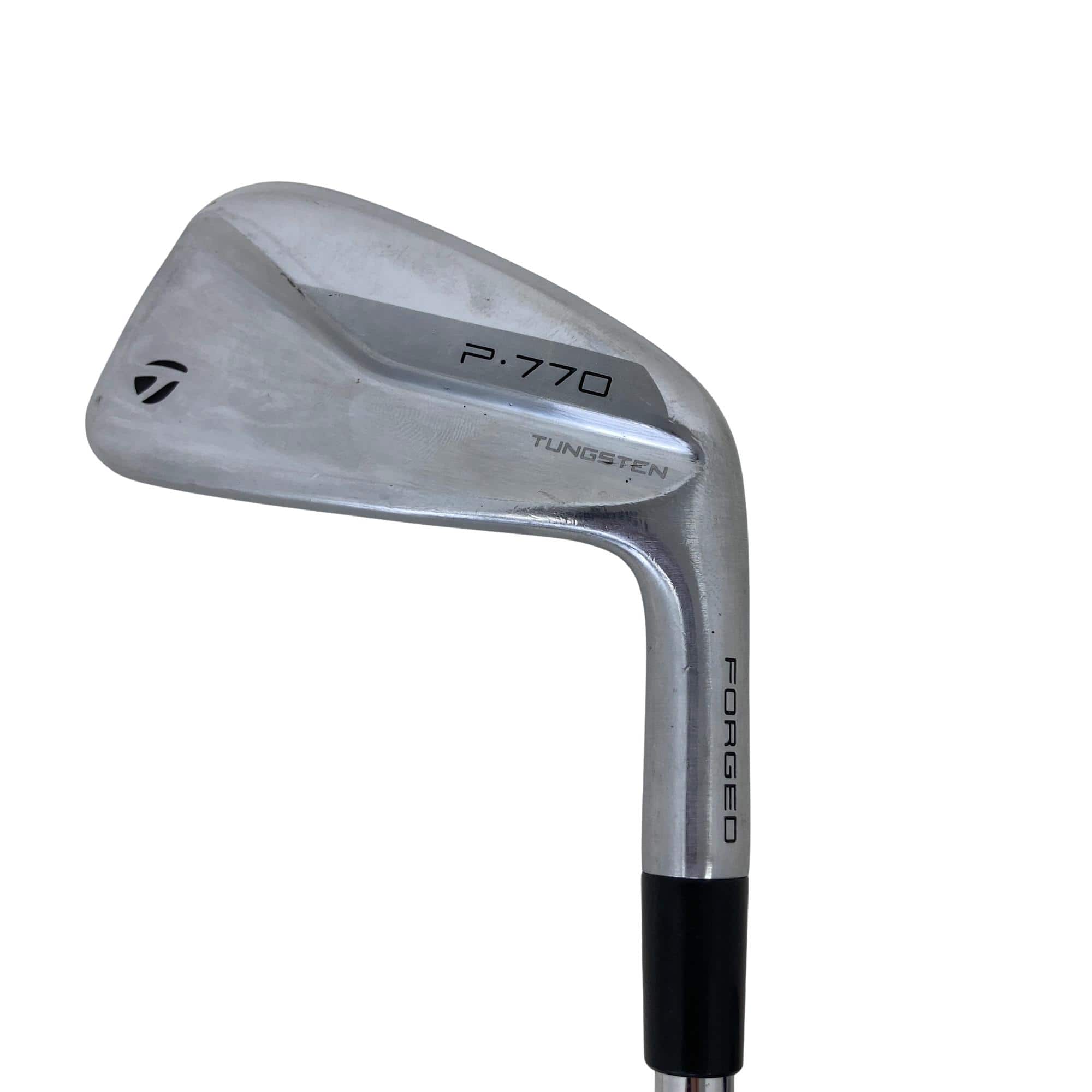 �s�����������@�l�������@�o�E�V�V�O�i�Q�O�Q�O�j�@�U�r�i���{���F�U�{�Z�b�g�j