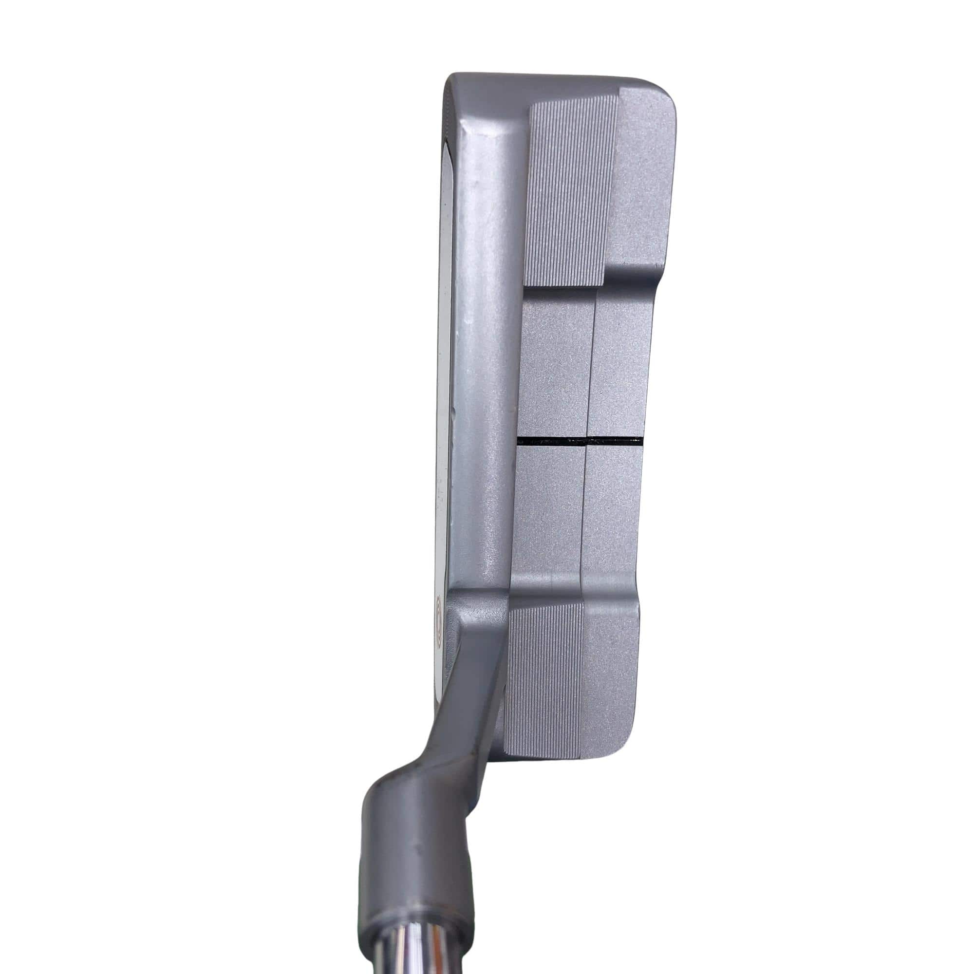 �v�g�h�s�d�@�g�n�s�@�n�f�@���P�v�r�@�R�S�C���`