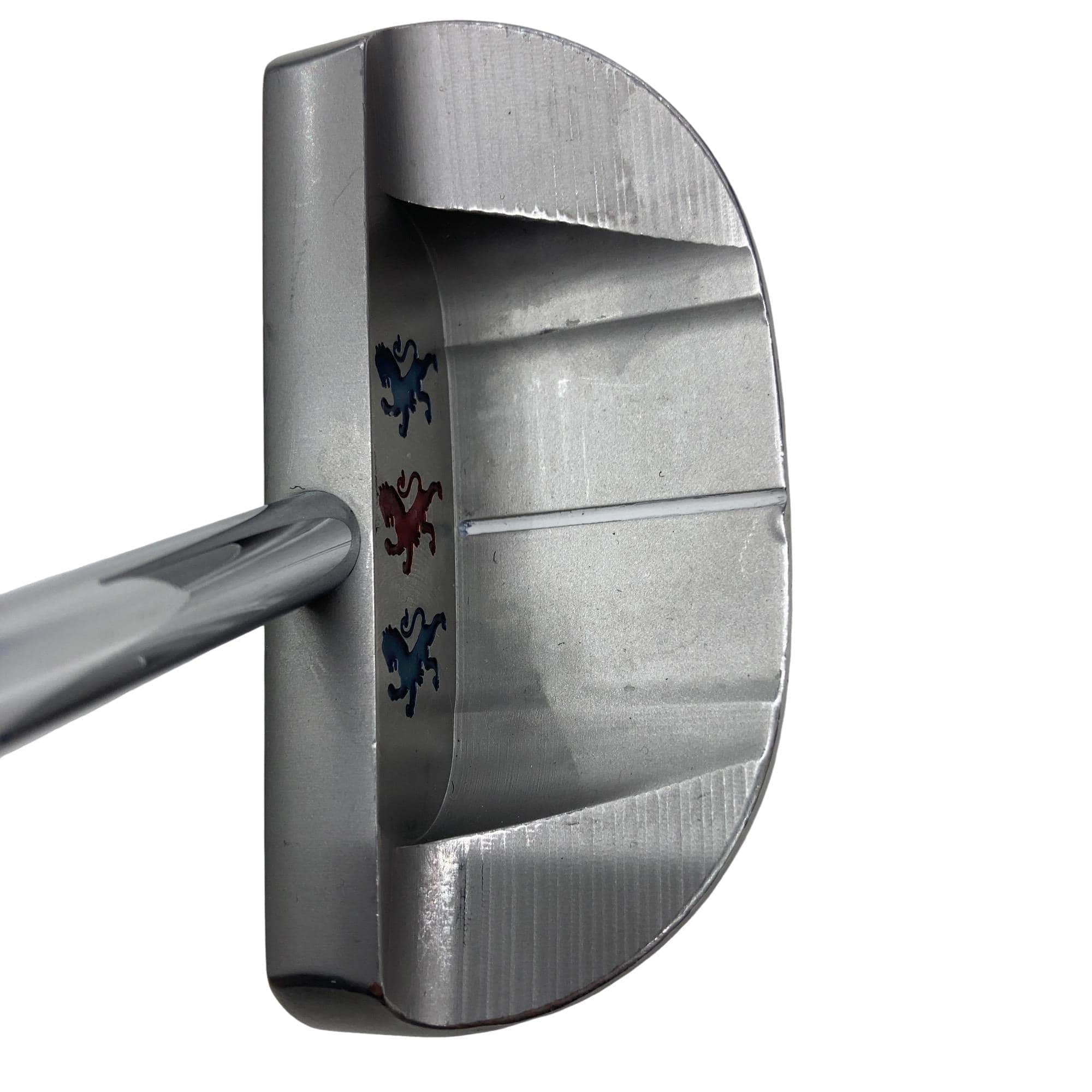 �o�������������@�e��n���h���C�h