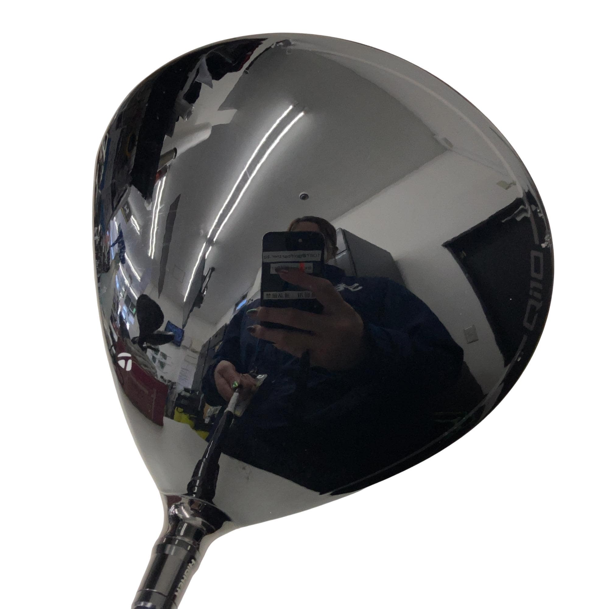 �p���P�O�@�l�`�w�@�P�O�D�T°