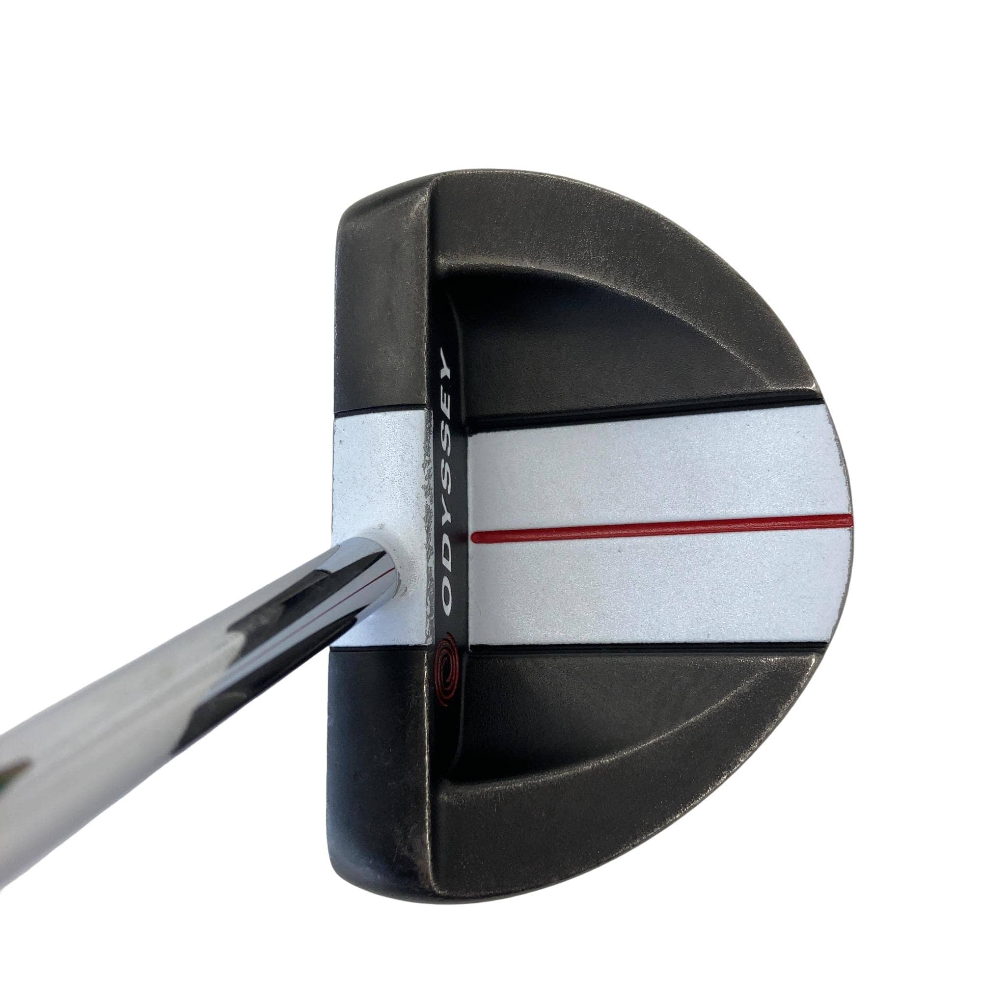 �n�@�v�n�q�j�r�@�q�|�k�h�m�d�@�b�r�@�R�S�C���`