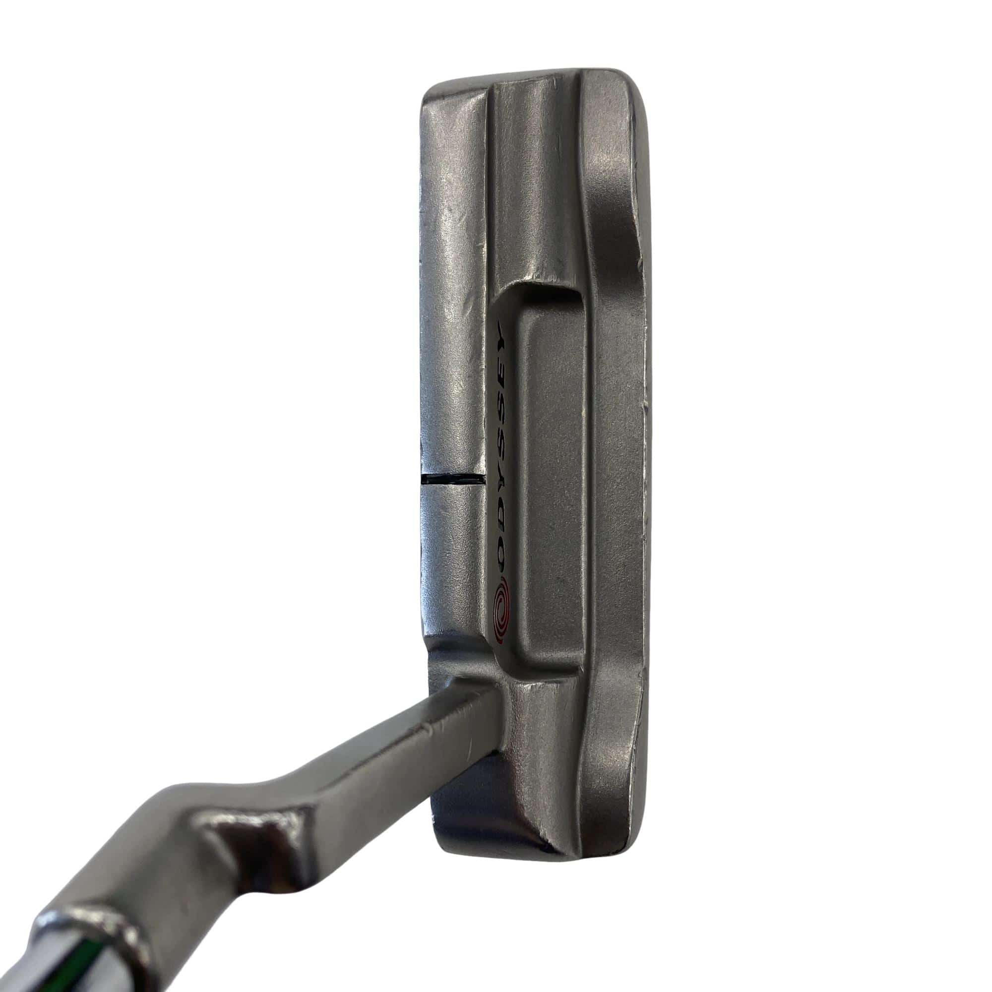 �v�g�h�s�d�@�g�n�s�@���P�@�R�S�C���`