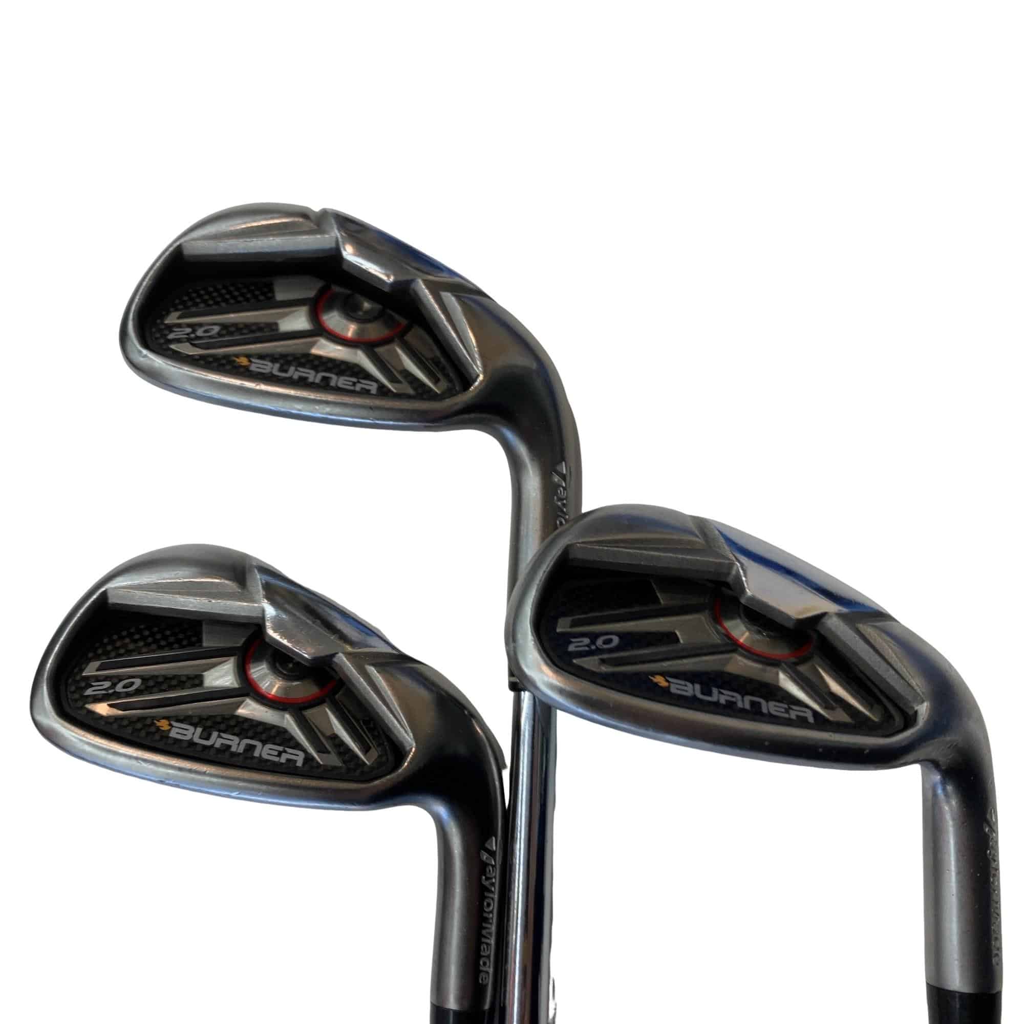 �a�t�q�m�d�q�@�Q�D�O�@�@�U�r�i���{���F�U�{�Z�b�g�j