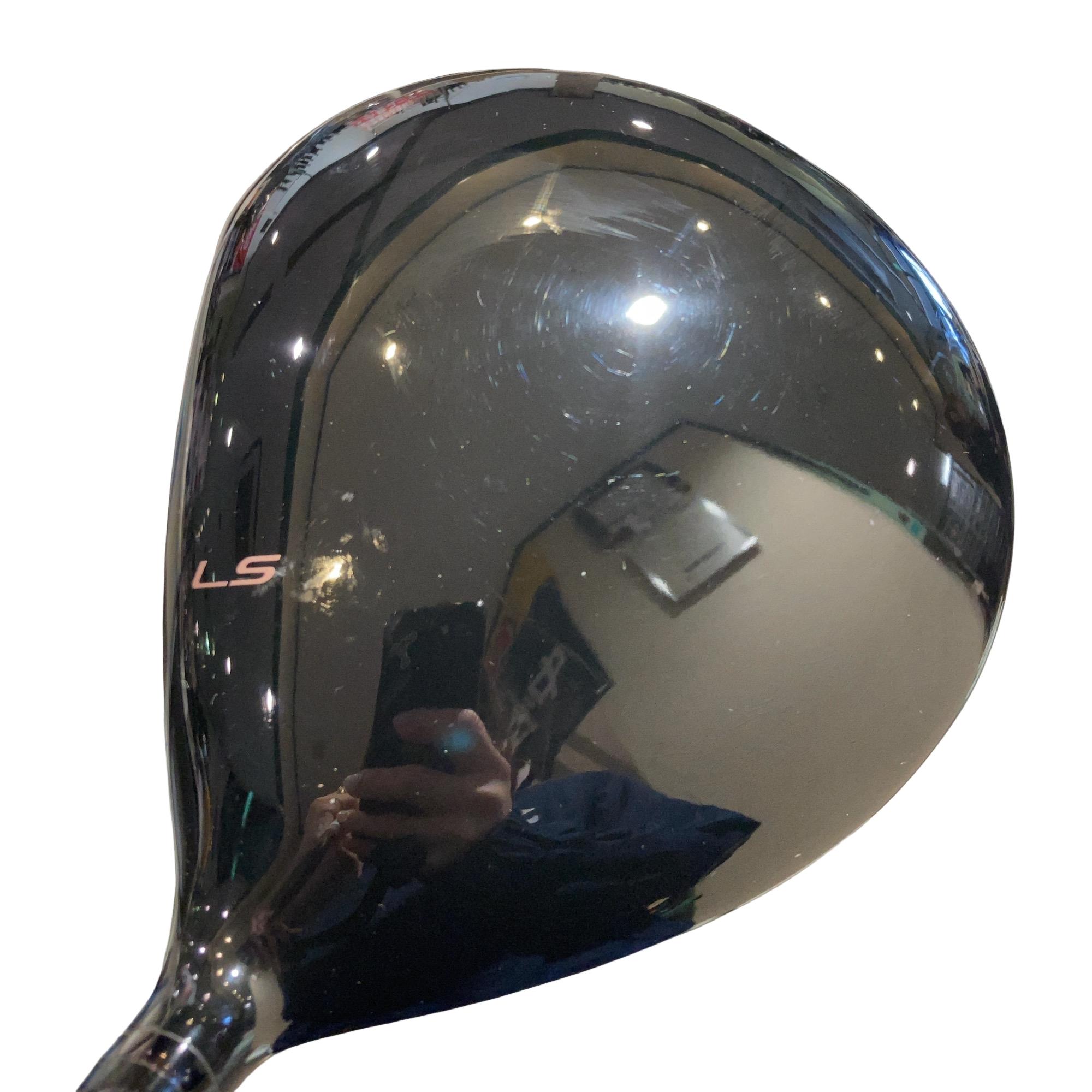 �k�r�i�Q�O�Q�R�j�@�P�P�D�T°