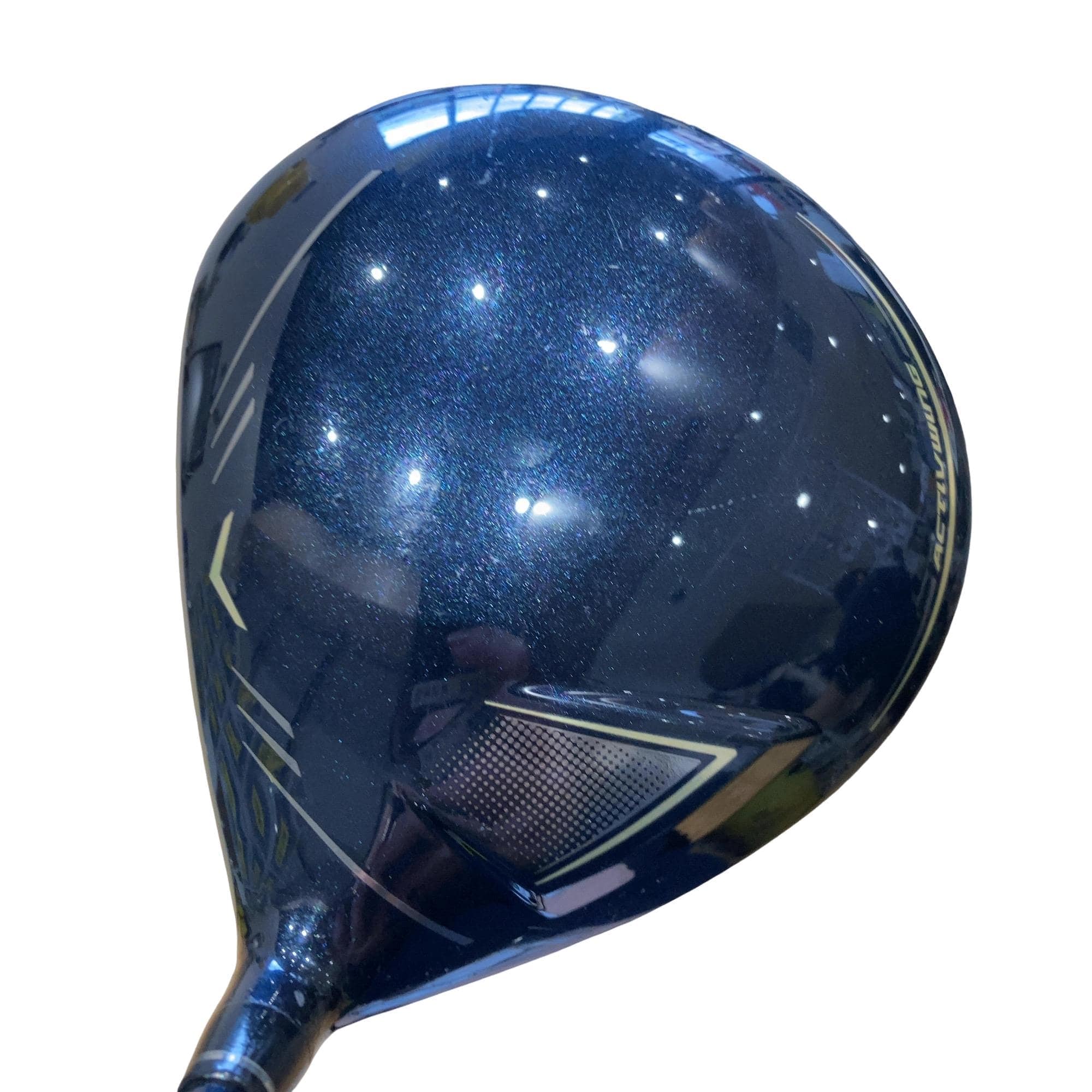 �w�w�h�n�i�Q�O�Q�Q�j�@�P�O�D�T°