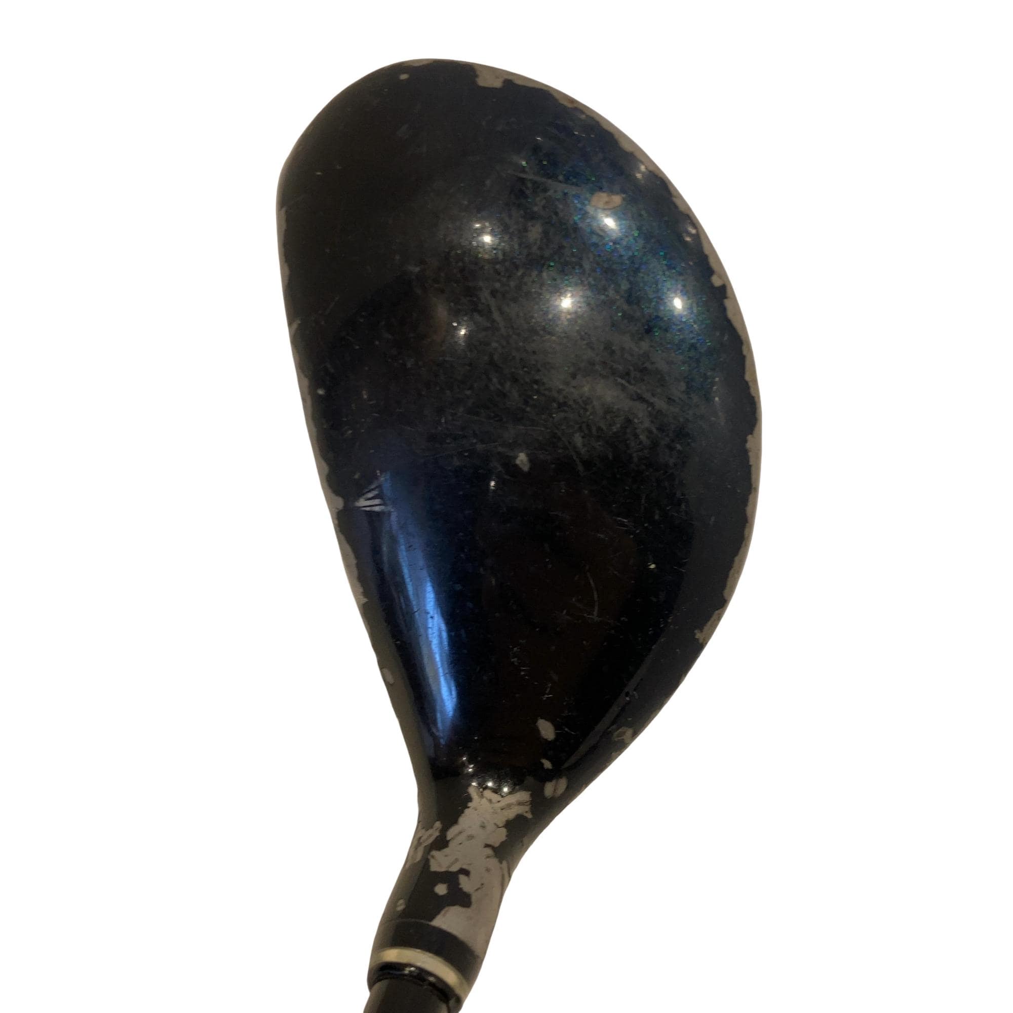 �w�w�h�n�i�Q�O�P�O�j�@�t�V