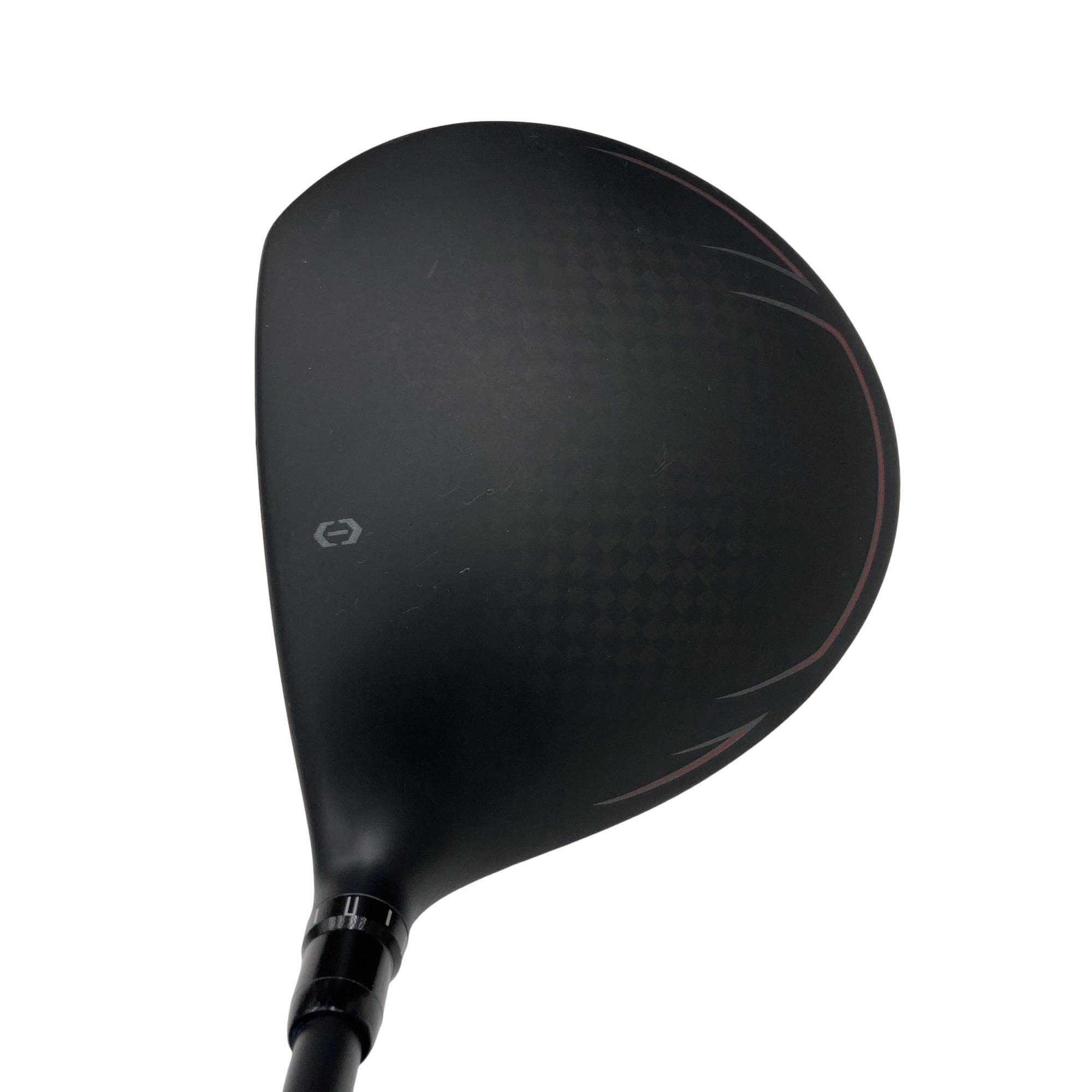 �d�y�n�m�d�@�f�s�@�S�T�T�i�Q�O�Q�O�j�@�P�O�D�T°