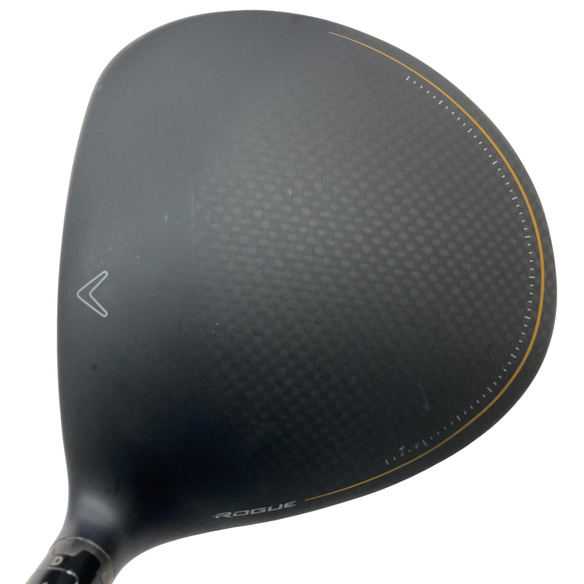 �q�n�f�t�d�@�r�s�@�l�`�w�@�P�O�D�T°