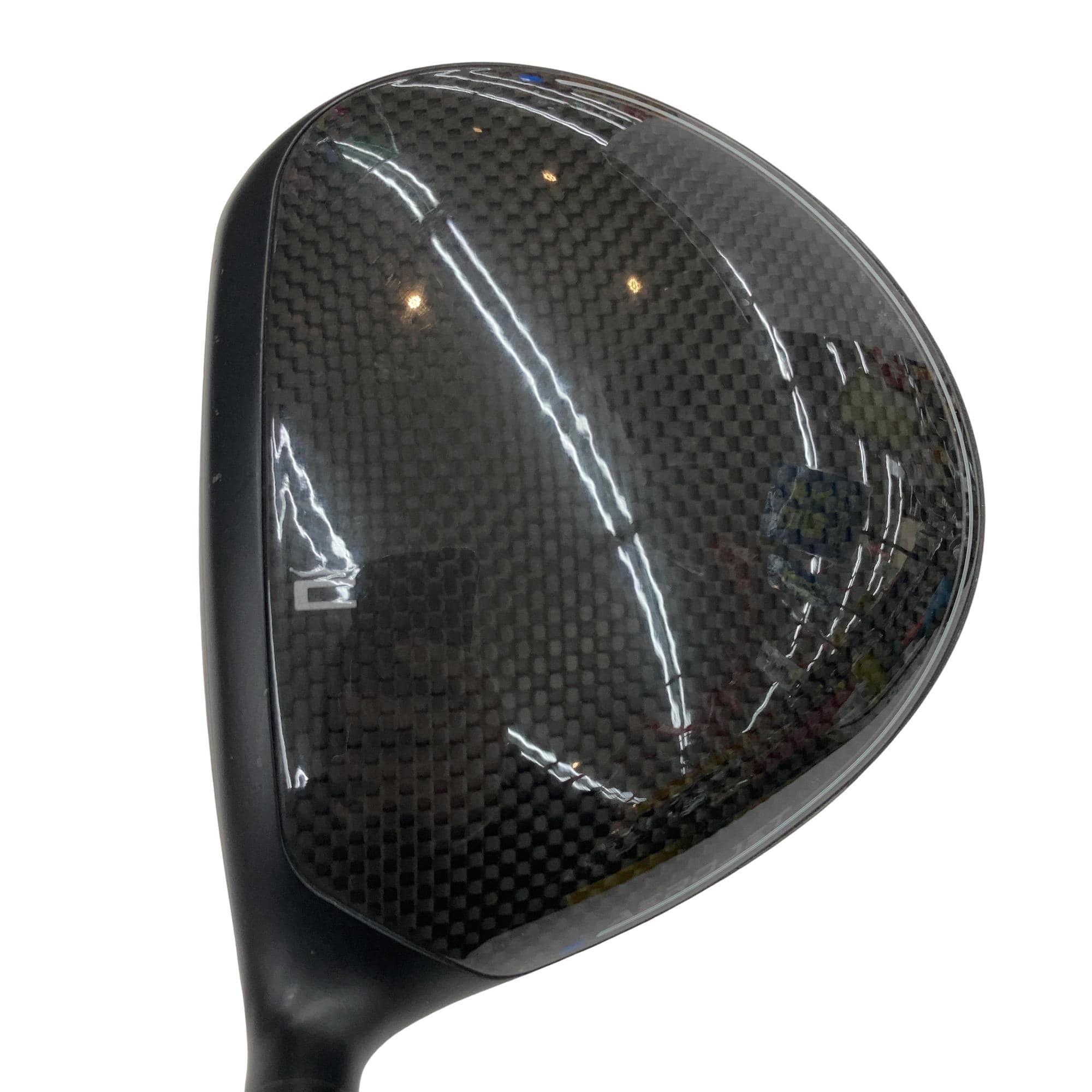 �����������@�`�d�q�n�i�d�s�@�k�r�@�@�X°�@�t�r�`