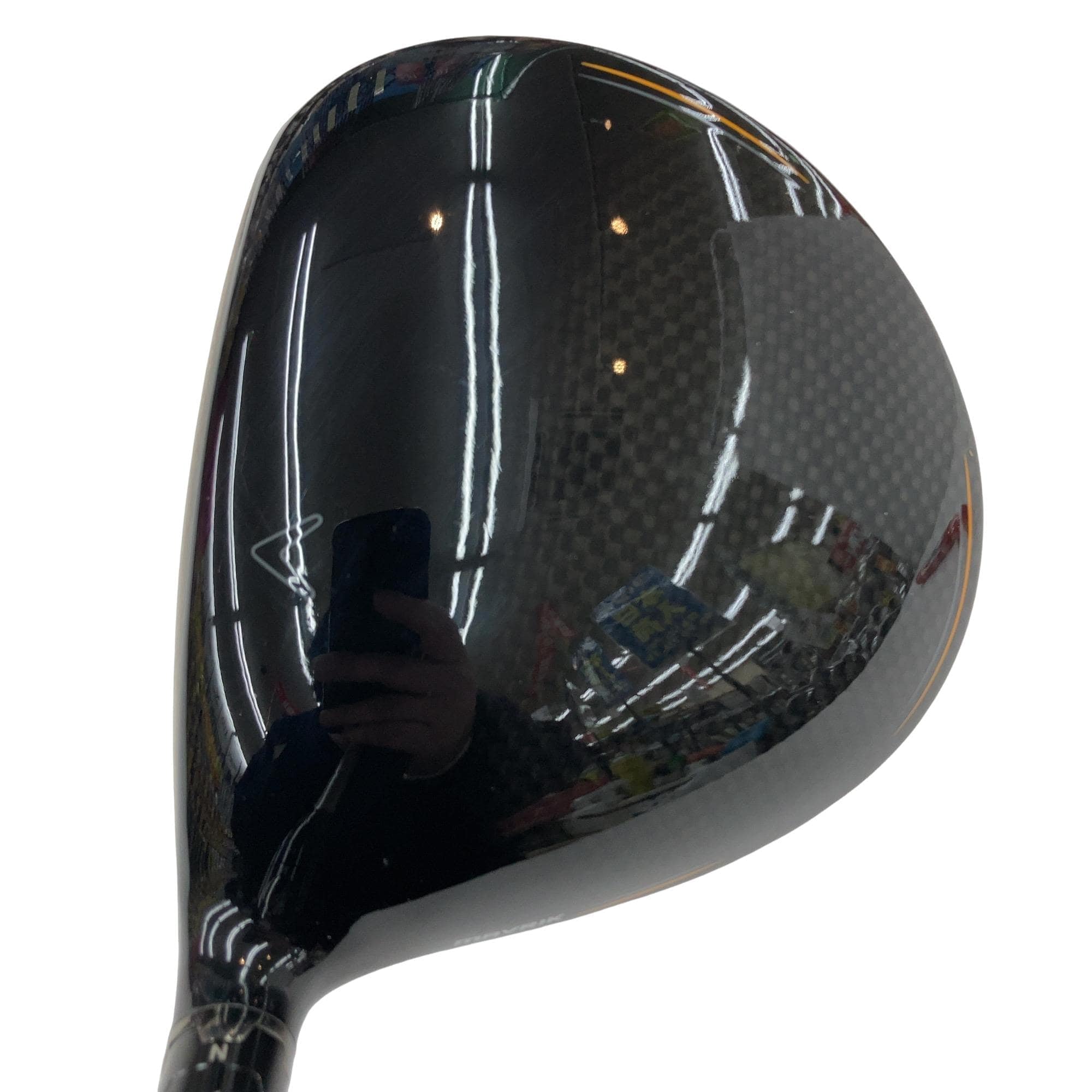 �l�`�u�q�h�j�@�@�X°