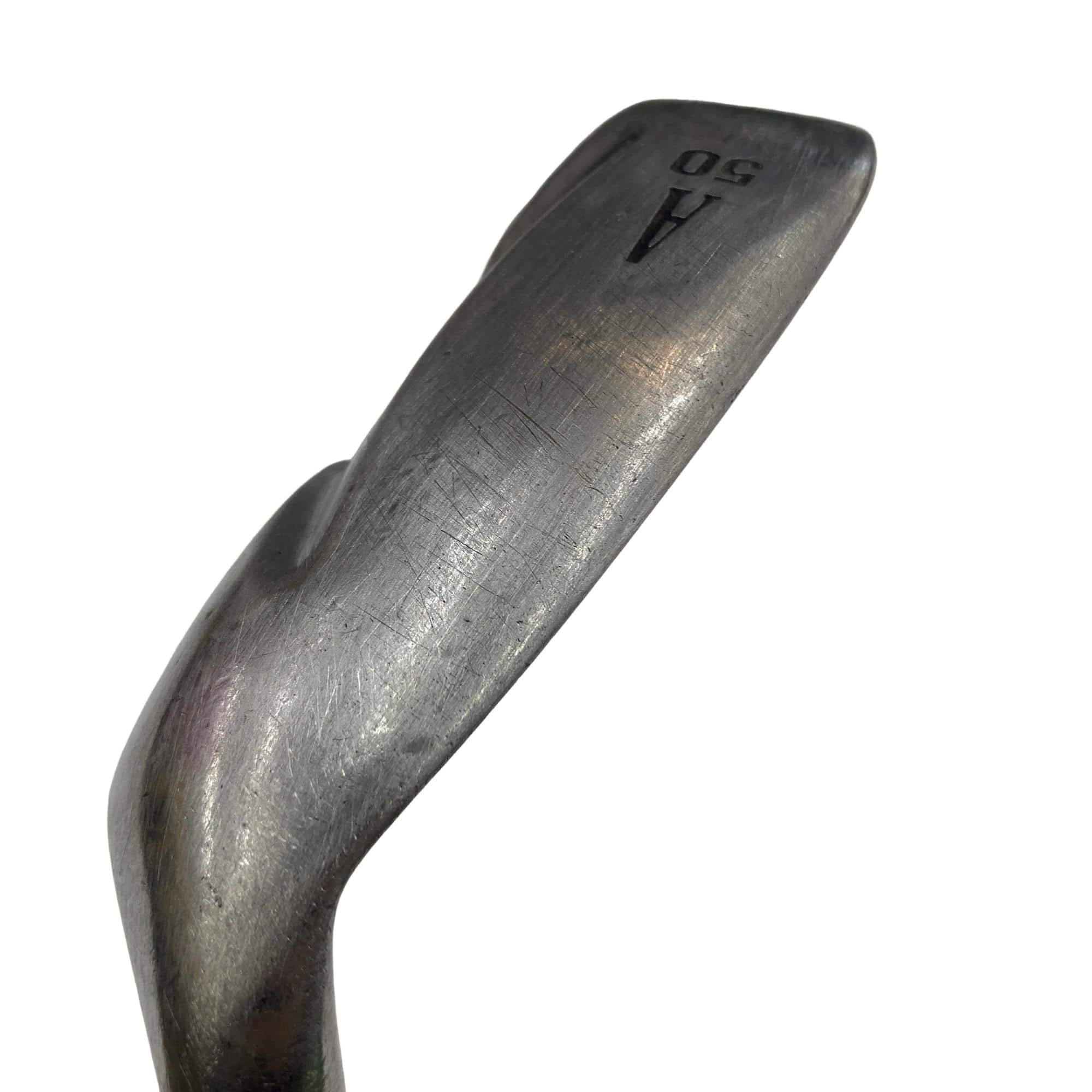 �w�w�h�n�i�Q�O�O�W�j�@�`�T�O