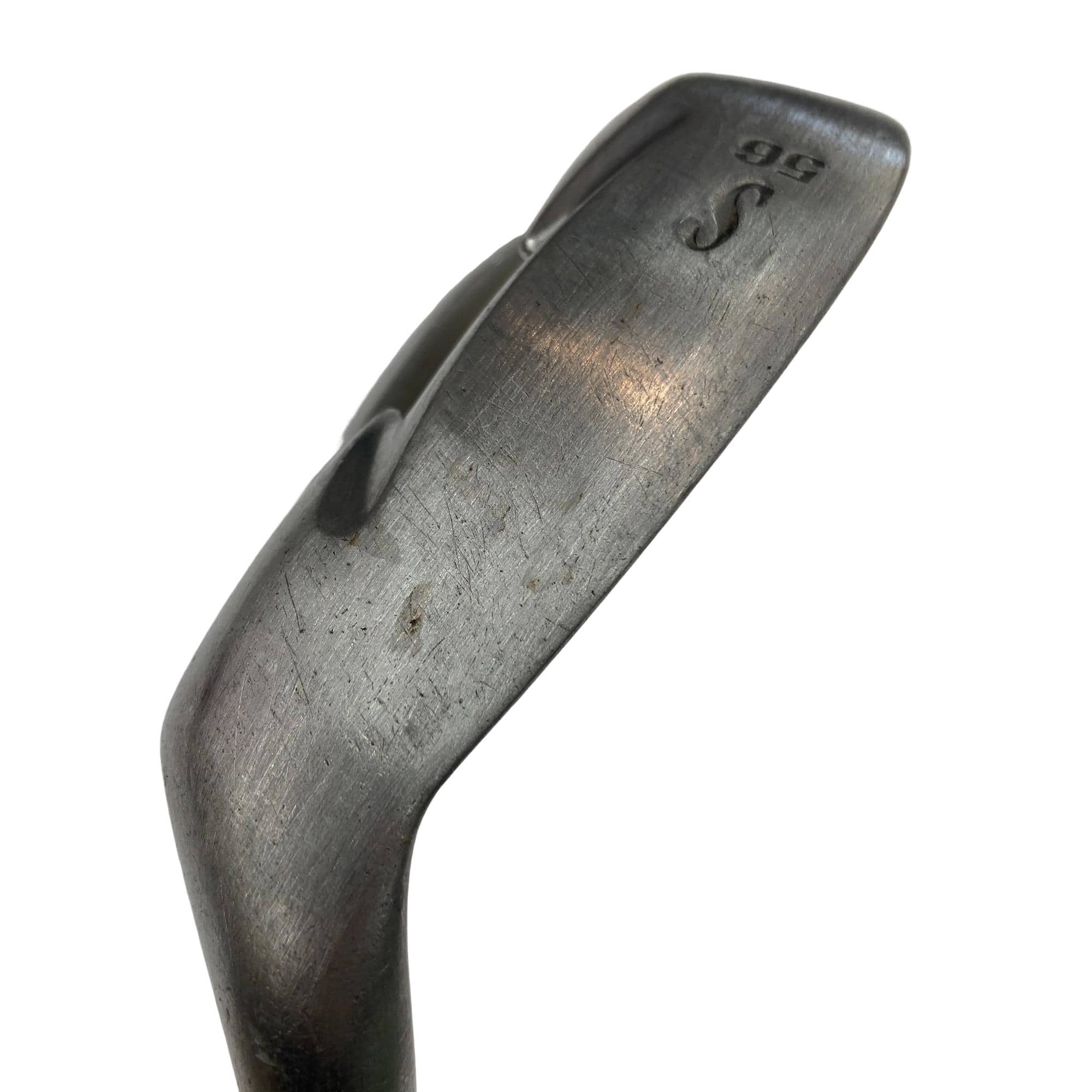 �w�w�h�n�i�Q�O�O�W�j�@�r�T�U