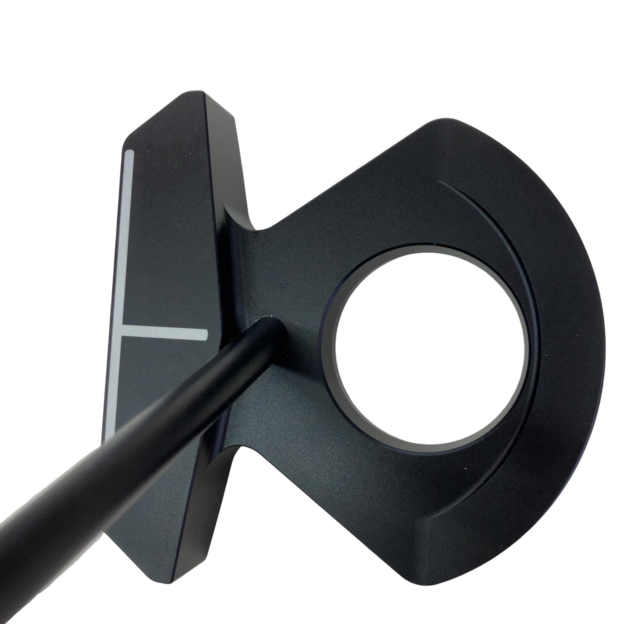 �k�D�`�D�a�D�f�n�k�e�@�c���������������@�e���������@�R�i�a�k�`�b�j�j�@�R�S�C���`