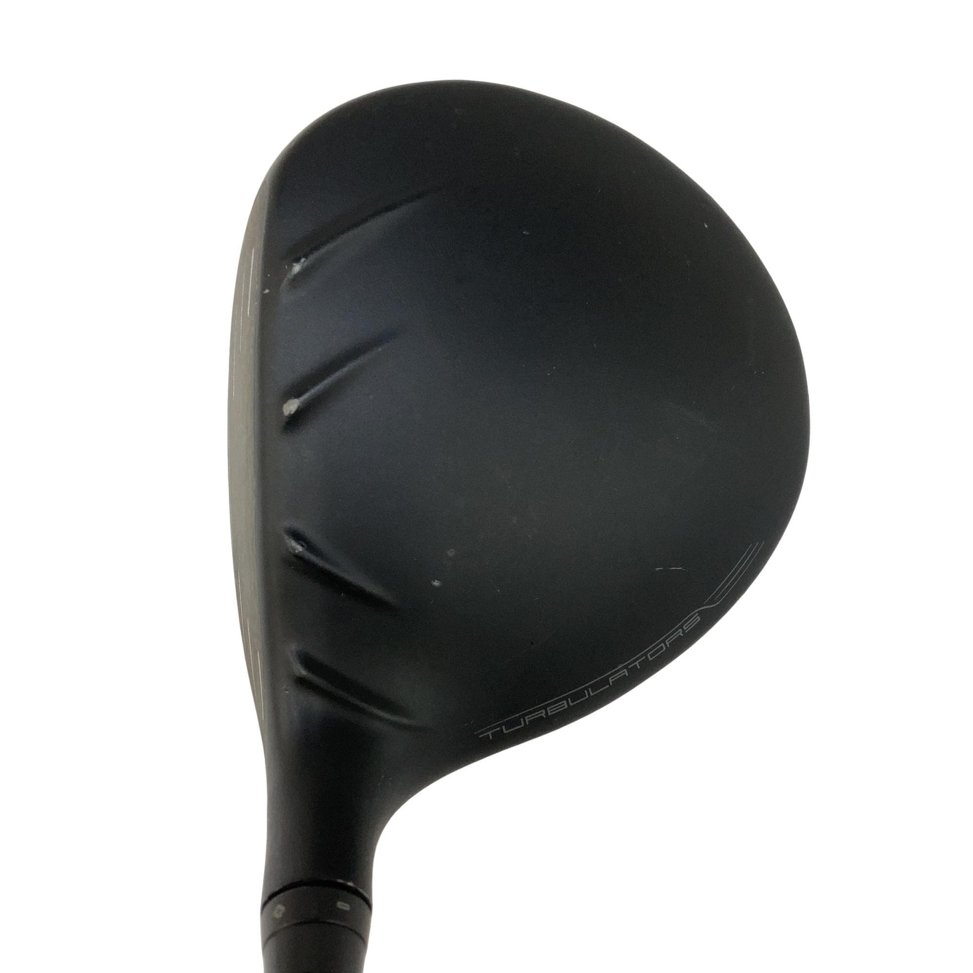 �f�@�r�e�@�s�d�b�@�R�v