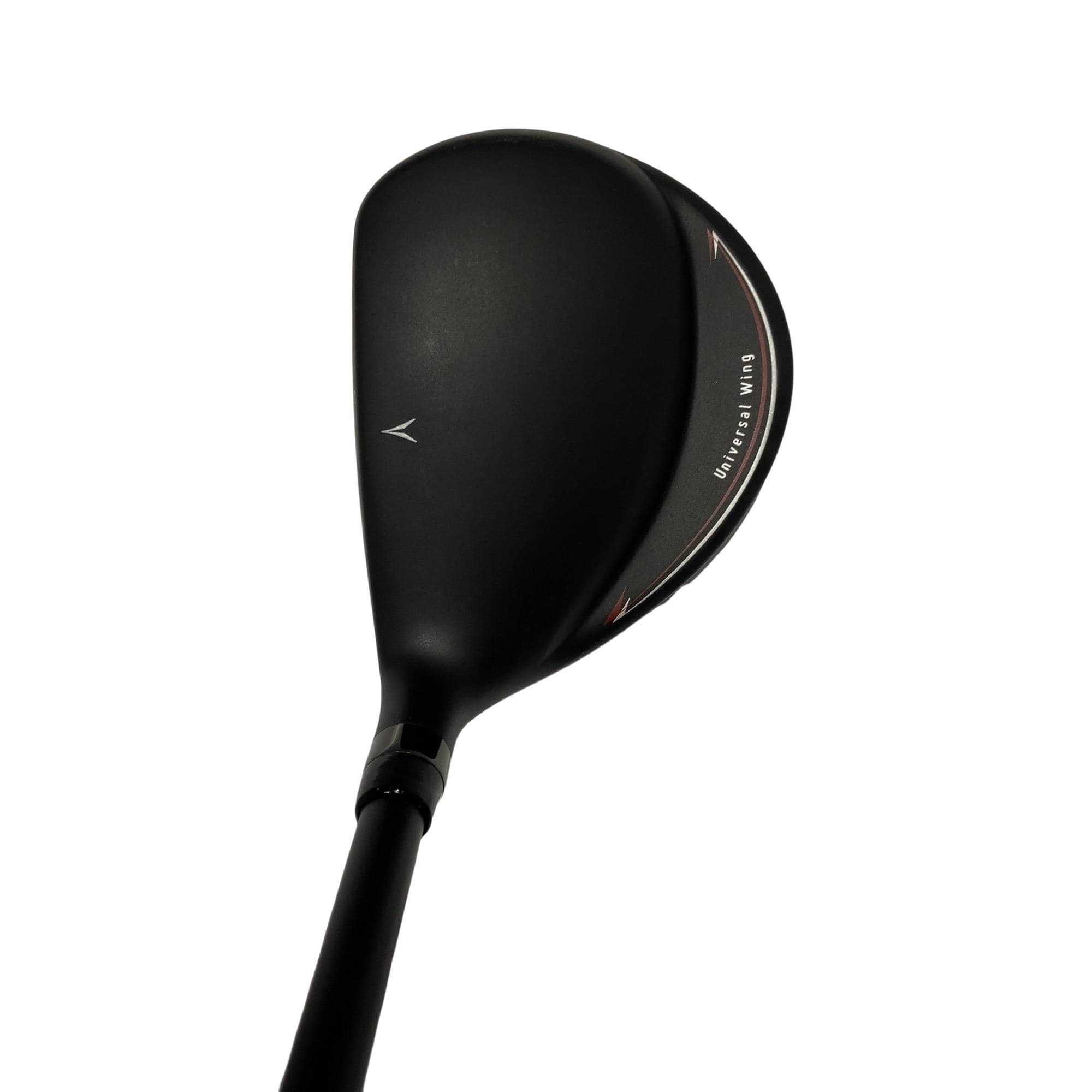 �o�n�v�d�q�@�s�n�q�m�`�c�n�@�t�e�n�@�r���������@�R�R