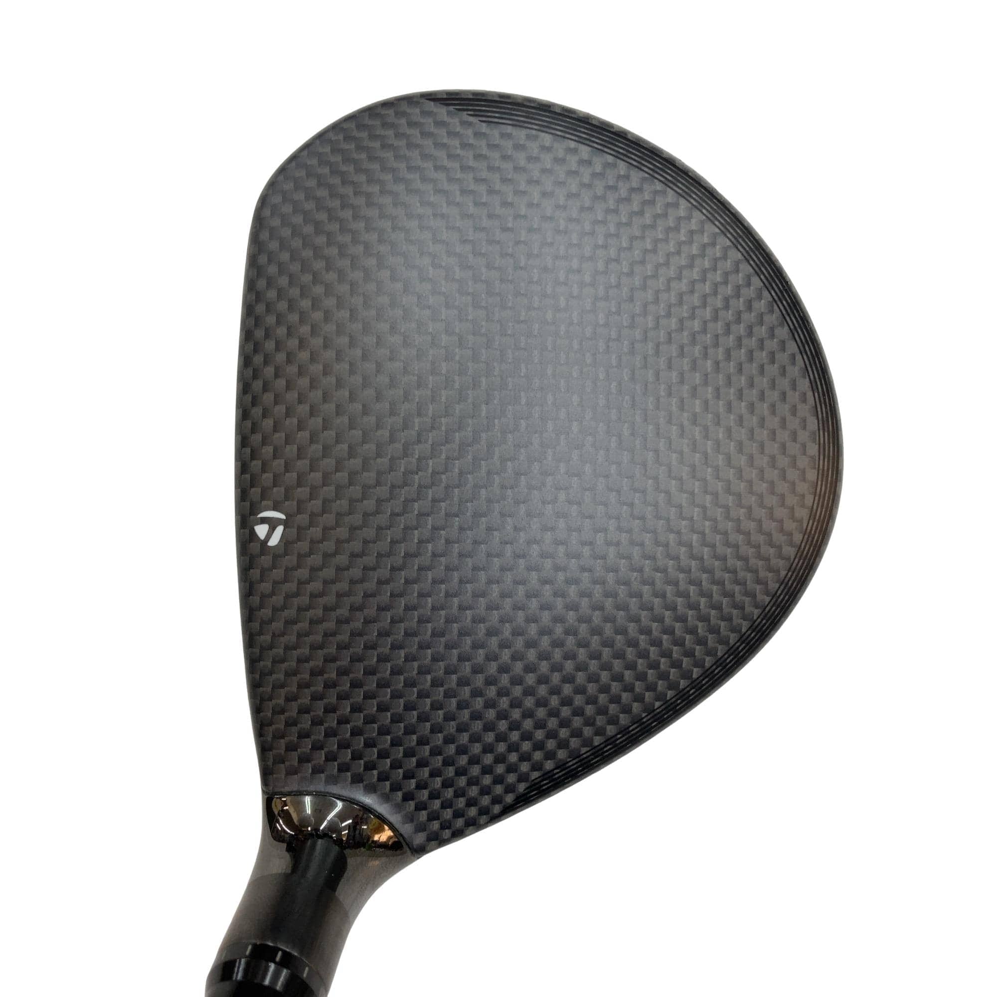 �p���R�T�@�T�v