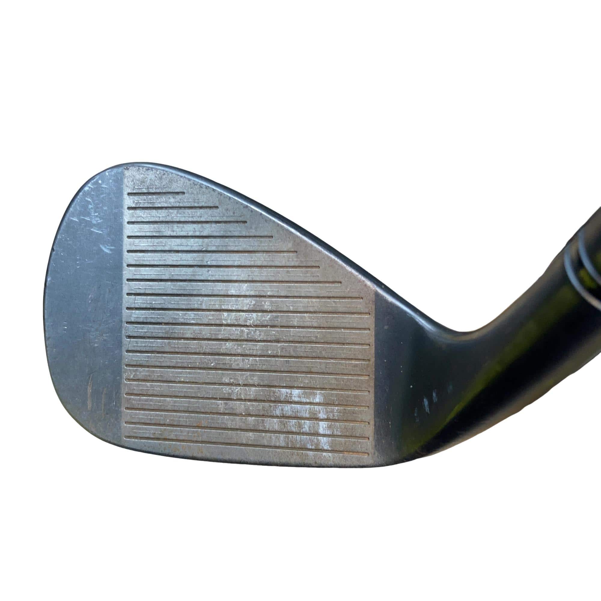 �s�����������@�l�������@�l�h�k�k�d�c�@�f�q�h�m�c�@�R�i�u���b�N�j�@�T�O°�^�O�X°