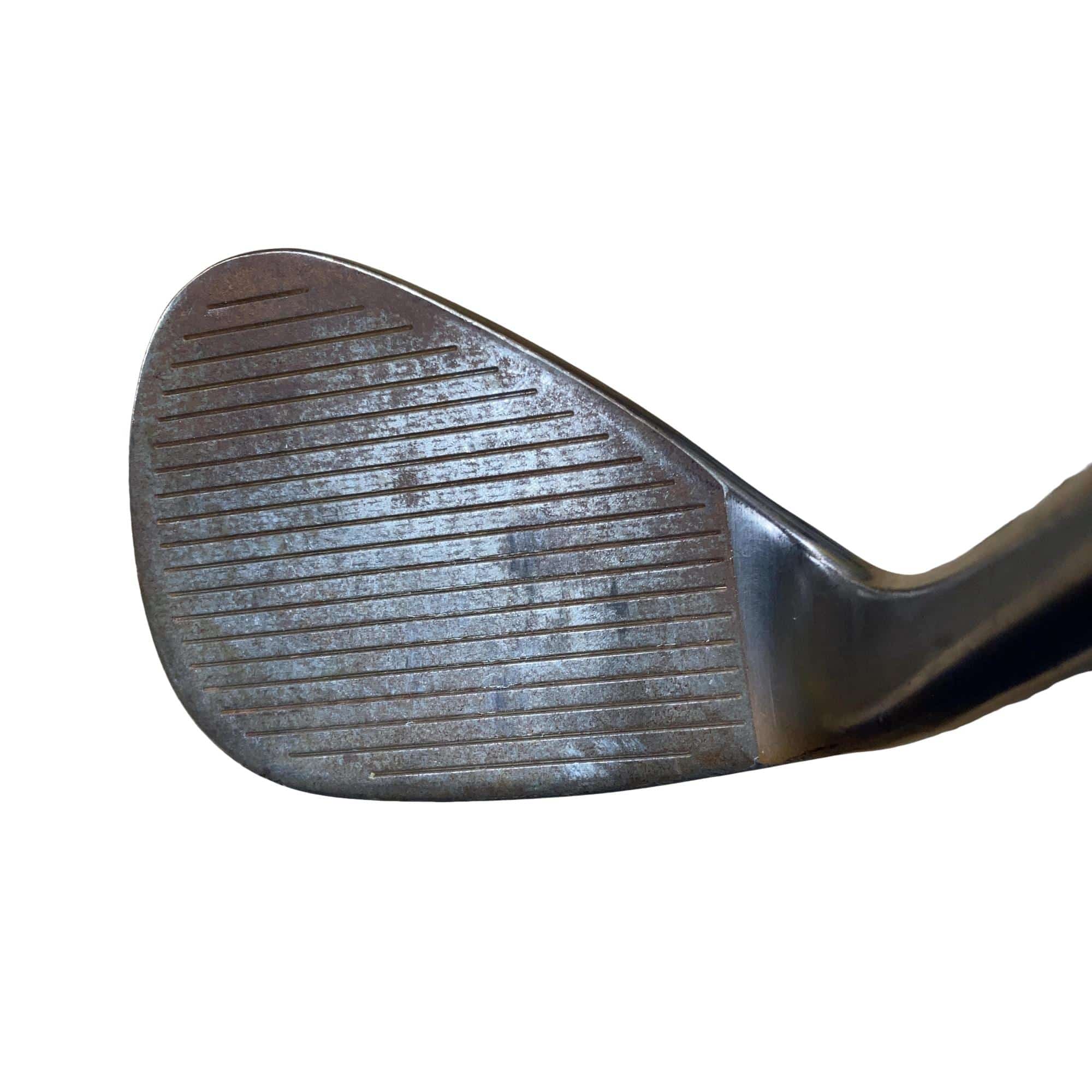 �s�����������@�l�������@�l�h�k�k�d�c�@�f�q�h�m�c�@�g�h�|�s�n�d�@�a�h�f�@�e�n�n�s�i�Q�O�Q�P�j�@�U�O°�^�P�T°