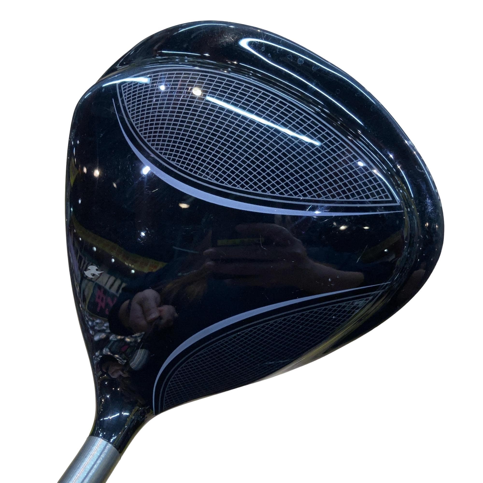 �a�t�q�m�d�q�i�Q�O�O�X�j�@�g�s�i�P�Q°�j�@�t�r�`