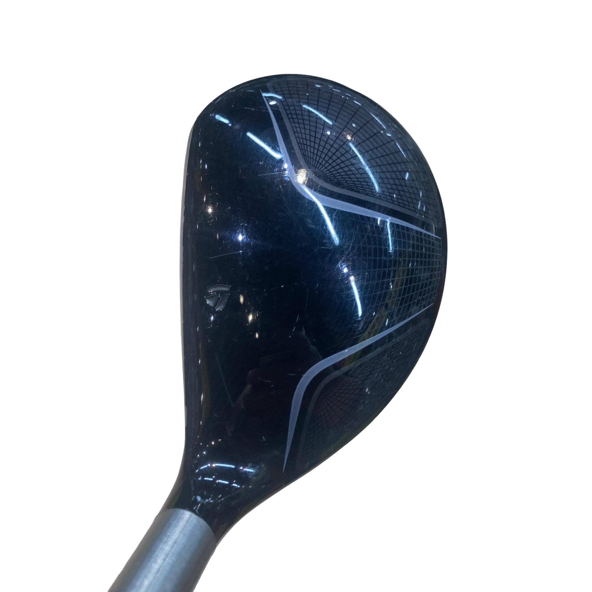 �a�t�q�m�d�q�@�q�d�r�b�t�d�i�Q�O�O�V�j�@�Q�T°�@�t�r�`