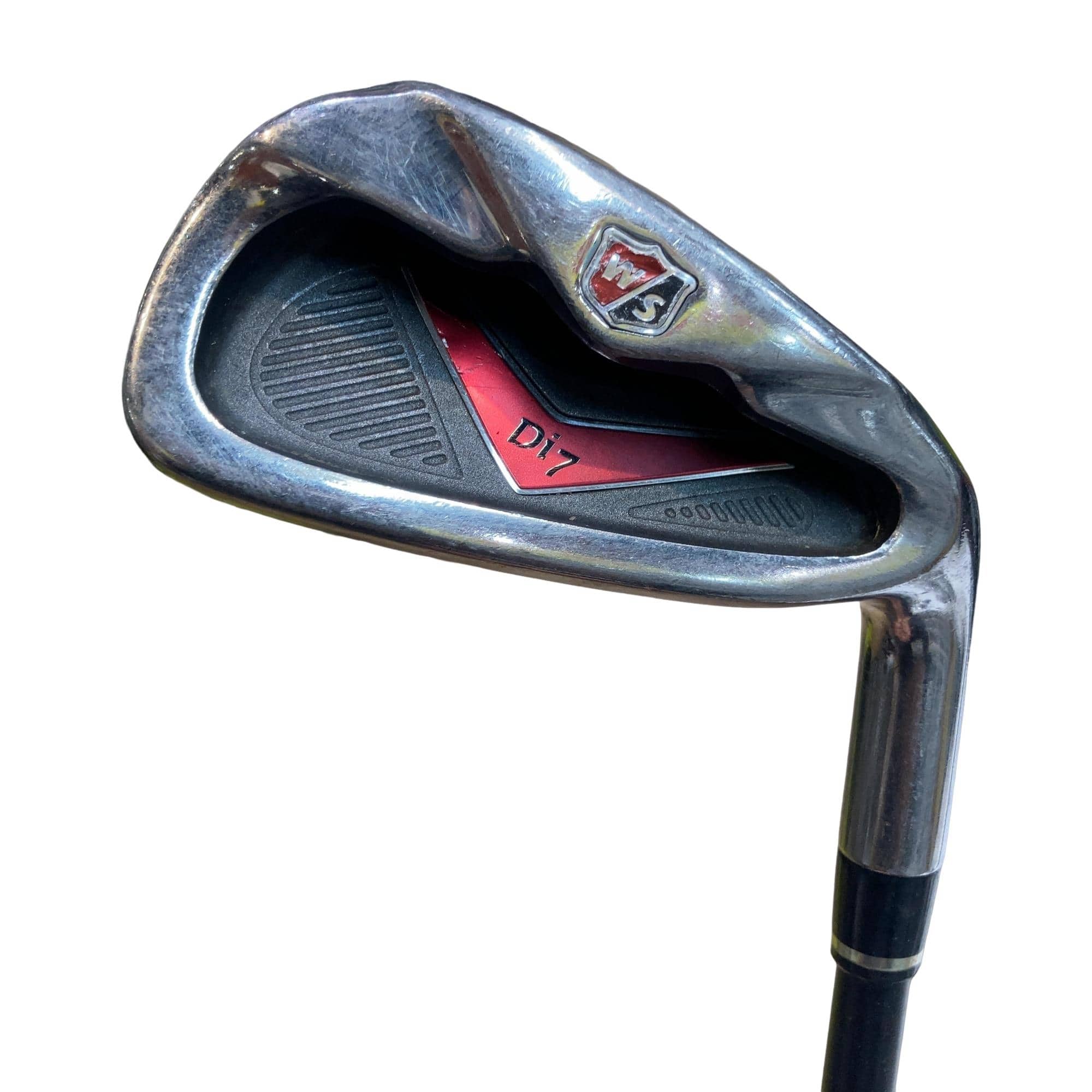 �v�����������@�����������@�c���V�@�W�r�i���{���F�W�{�Z�b�g�j