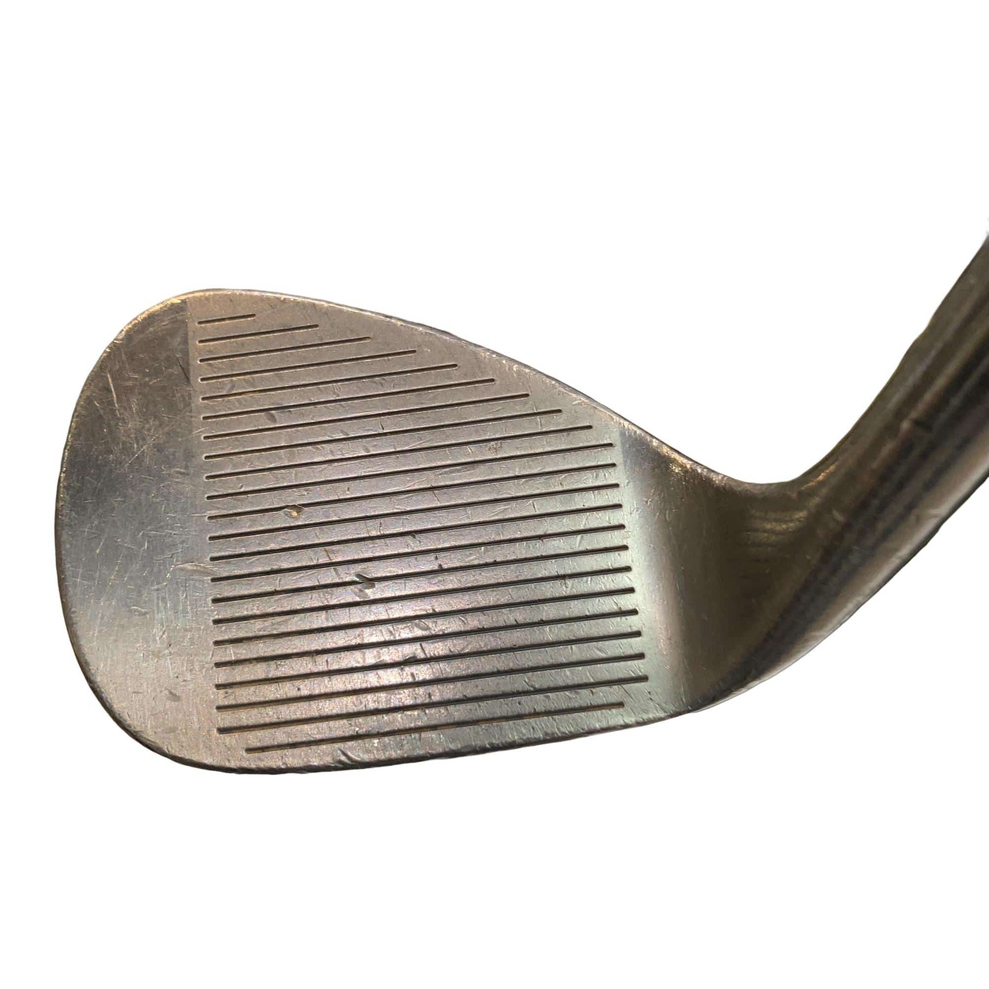 �e�n�q�f�d�c�@�v�d�c�f�d�@�_�[�N�N�������b�L�i�Q�O�P�P�j�@�U�O°�^�O�X°