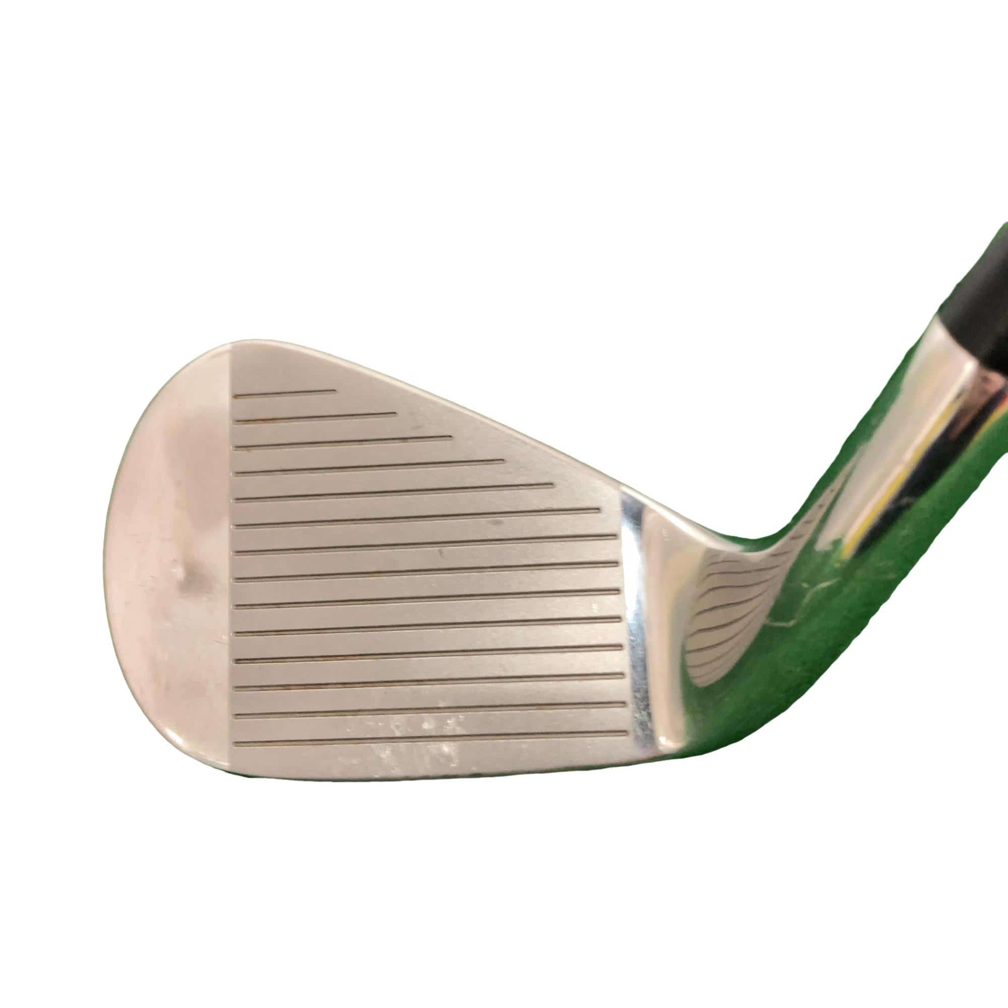 �o�`�q�`�c�x�l�@�`���@�r�l�n�j�d�@�`�v