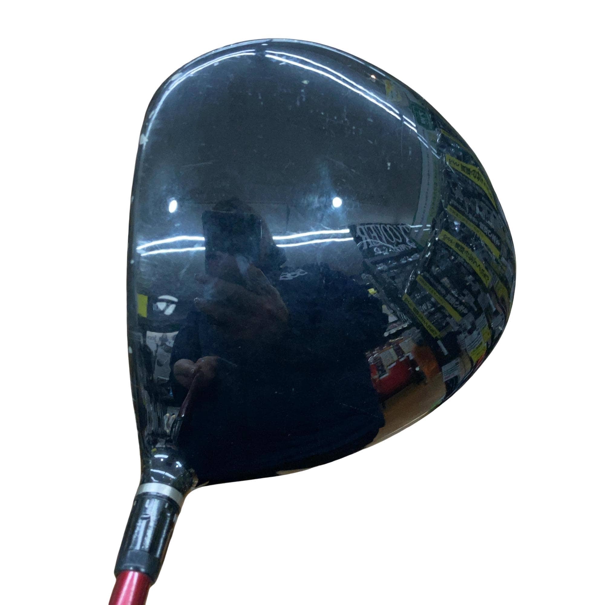 �q�X�@�l�`�w�@�s�x�o�d�@�d�@�P�O�D�T°