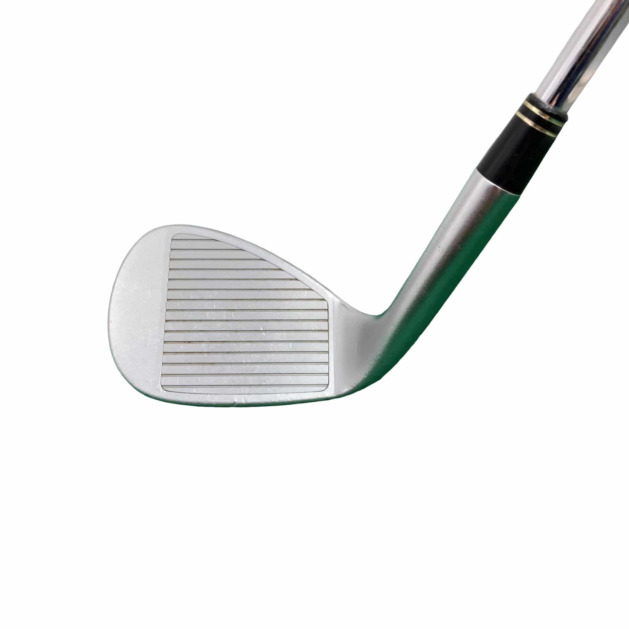 �s�o�@���e�s�@�y�t�F�[�X�i�s�K���j�@�u���b�N�@�T�Q°�^�O�X°