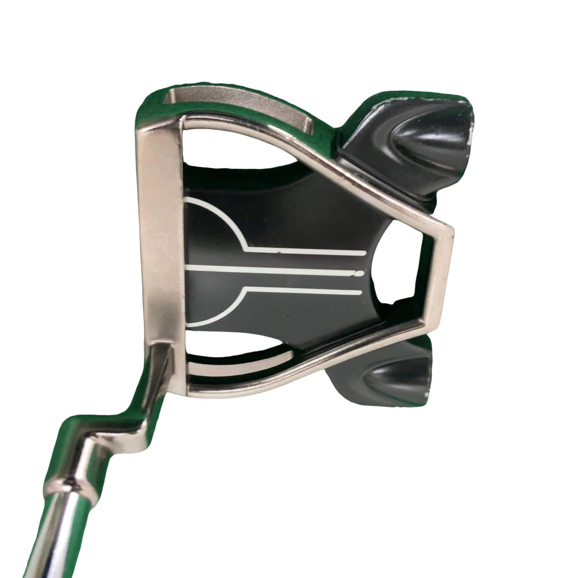 �q���������@���������{�@���������@�����������@�r�o�h�c�d�q�@�N�����N�l�b�N�@�R�R�C���`