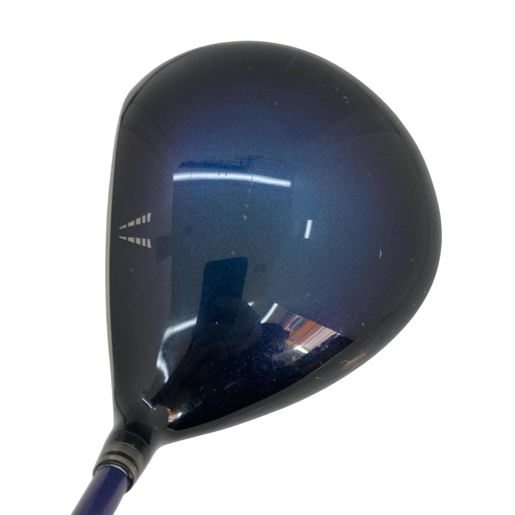 �w�w�h�n�i�Q�O�P�S�j�@�P�O�D�T°