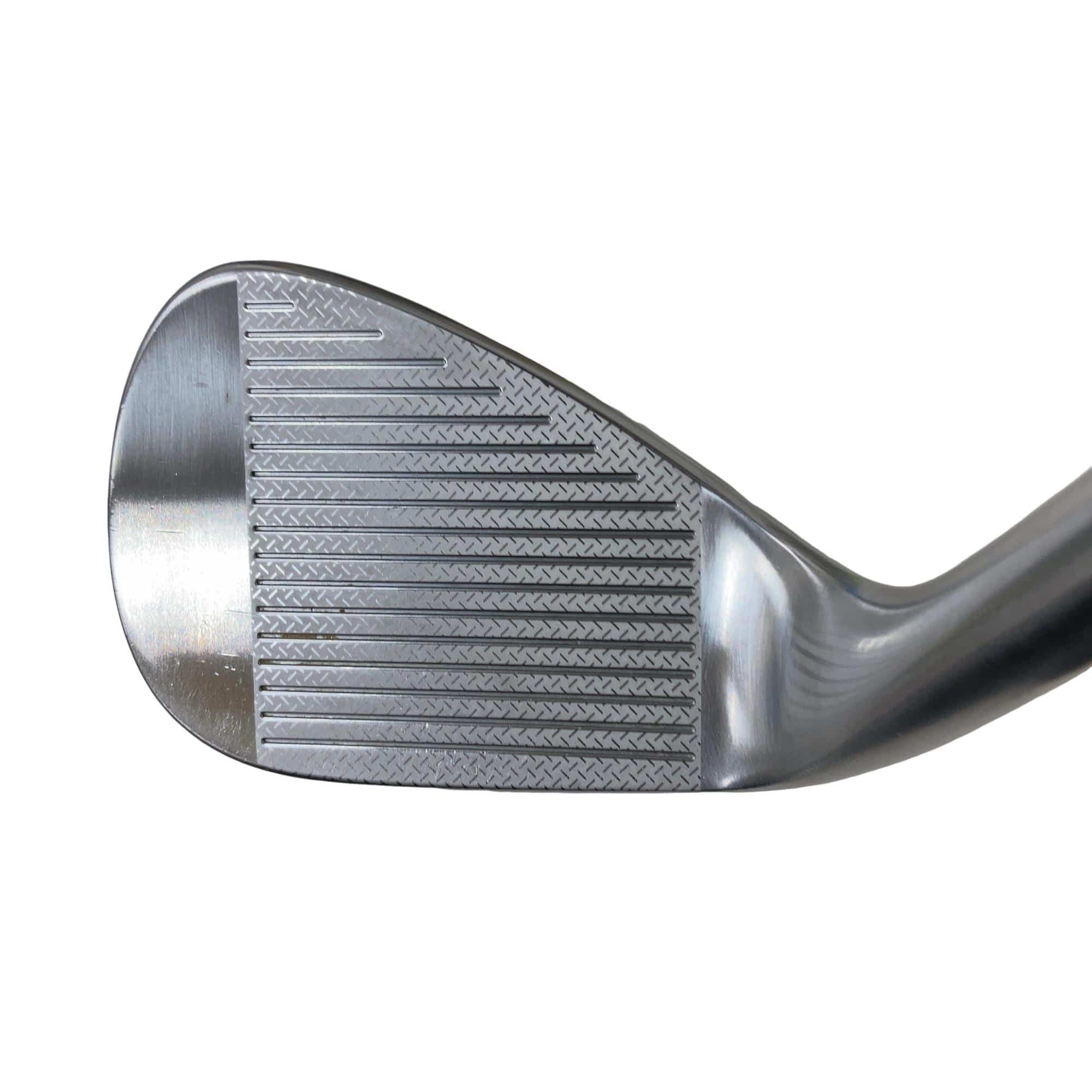 �m�d�w�f�d�m�@�e�n�q�f�d�c�@�v�d�c�f�d�i�Q�O�Q�Q�j�@�T�O°�^�P�O°