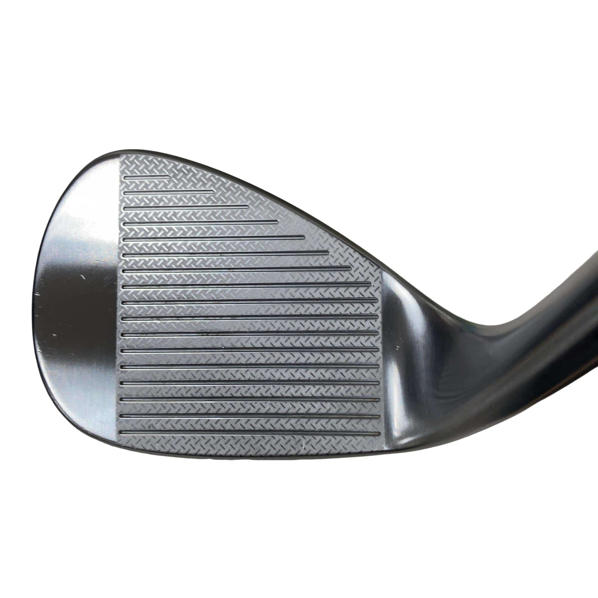 �m�d�w�f�d�m�@�e�n�q�f�d�c�@�v�d�c�f�d�i�Q�O�Q�Q�j�@�T�S°�^�P�O°