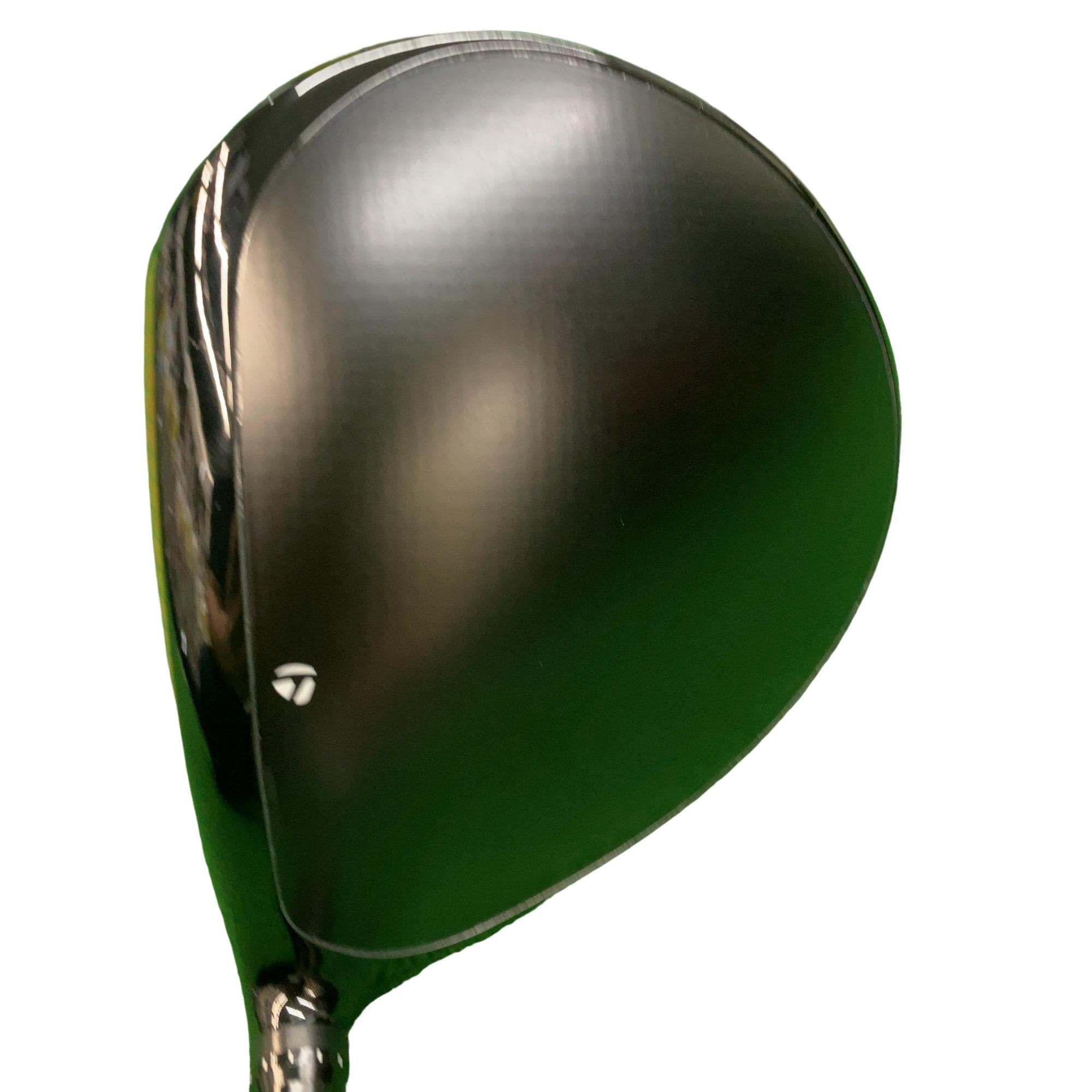 �r�s�d�`�k�s�g�@�@�X°