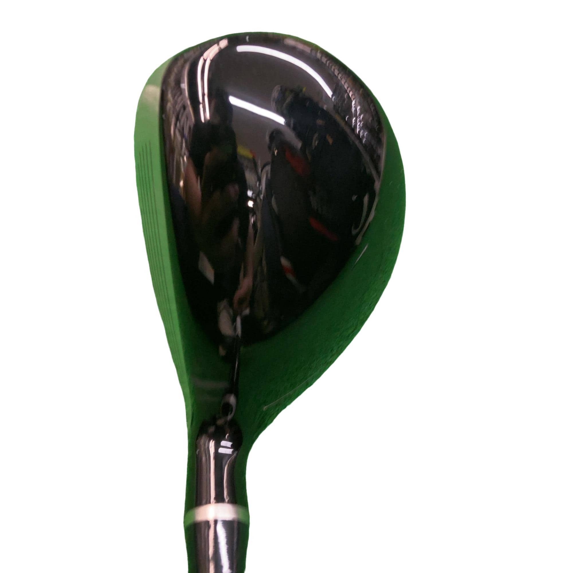 �q�l�w�@�u�c�@�t�S