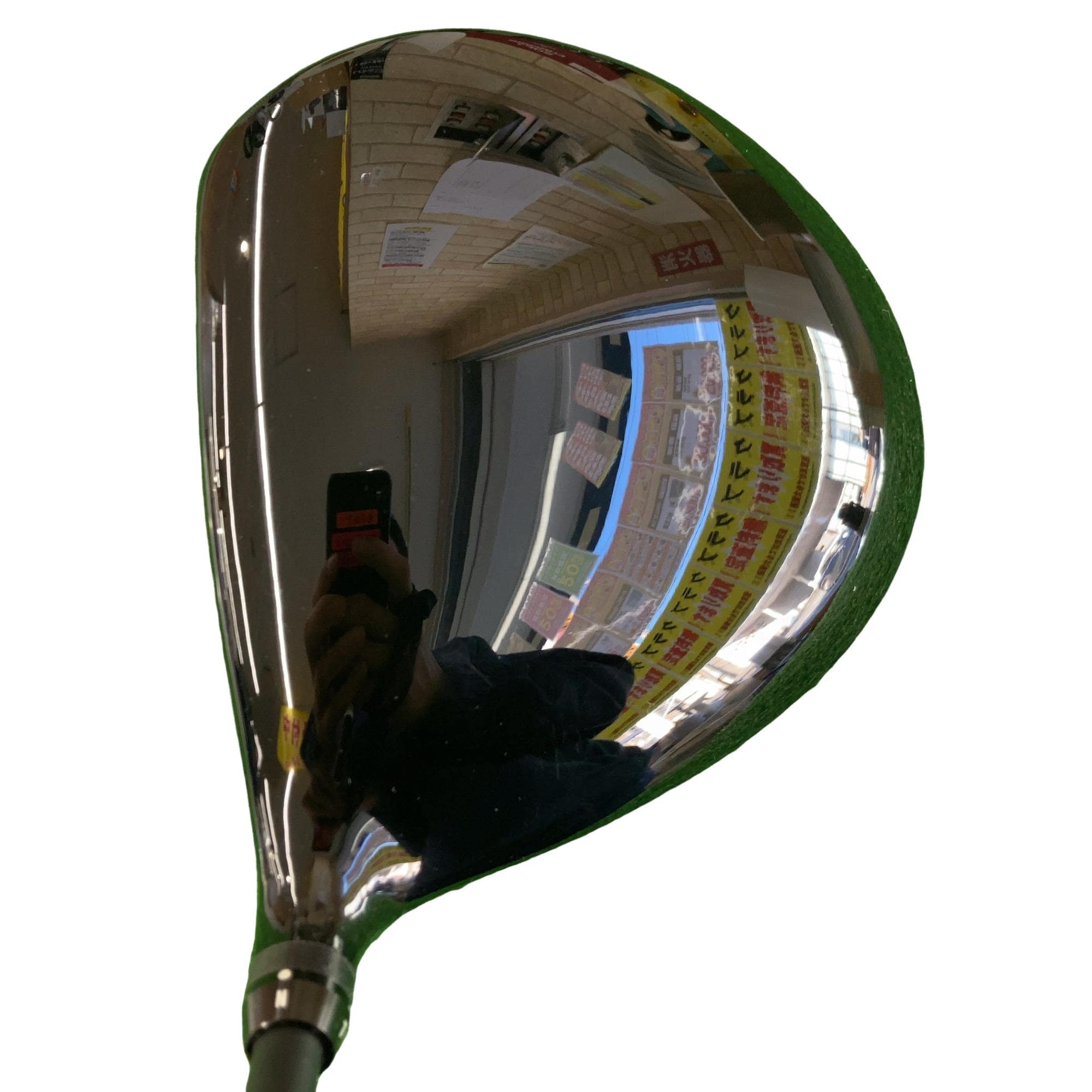 �m�d�w�f�d�m�@�m�r�Q�T�O�@�P�O�D�T°