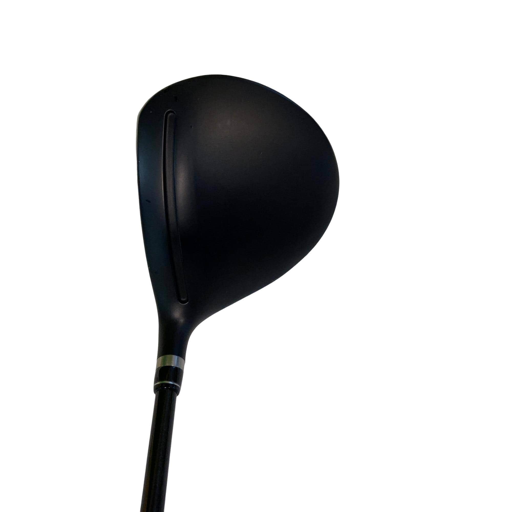 �n�m�n�e�e�@�`�q�l�r�i�Q�O�Q�O�j�@�j�t�q�n�@�q�`�c�h�b�`�k�@�r�o�n�n�m�@�q�R�v