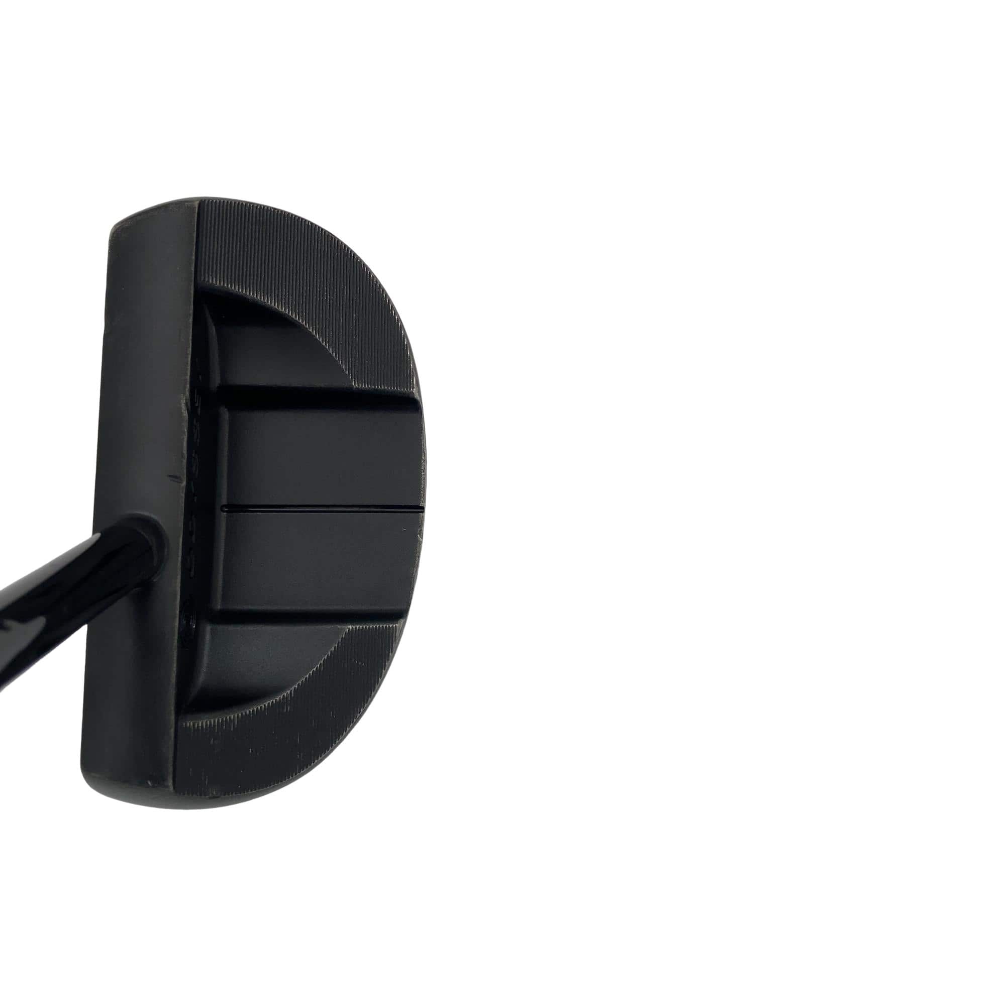 �v�g�h�s�d�@�g�n�s�@�a�k�`�b�j�@�e�h�u�d�@�b�r�@�R�S�C���`