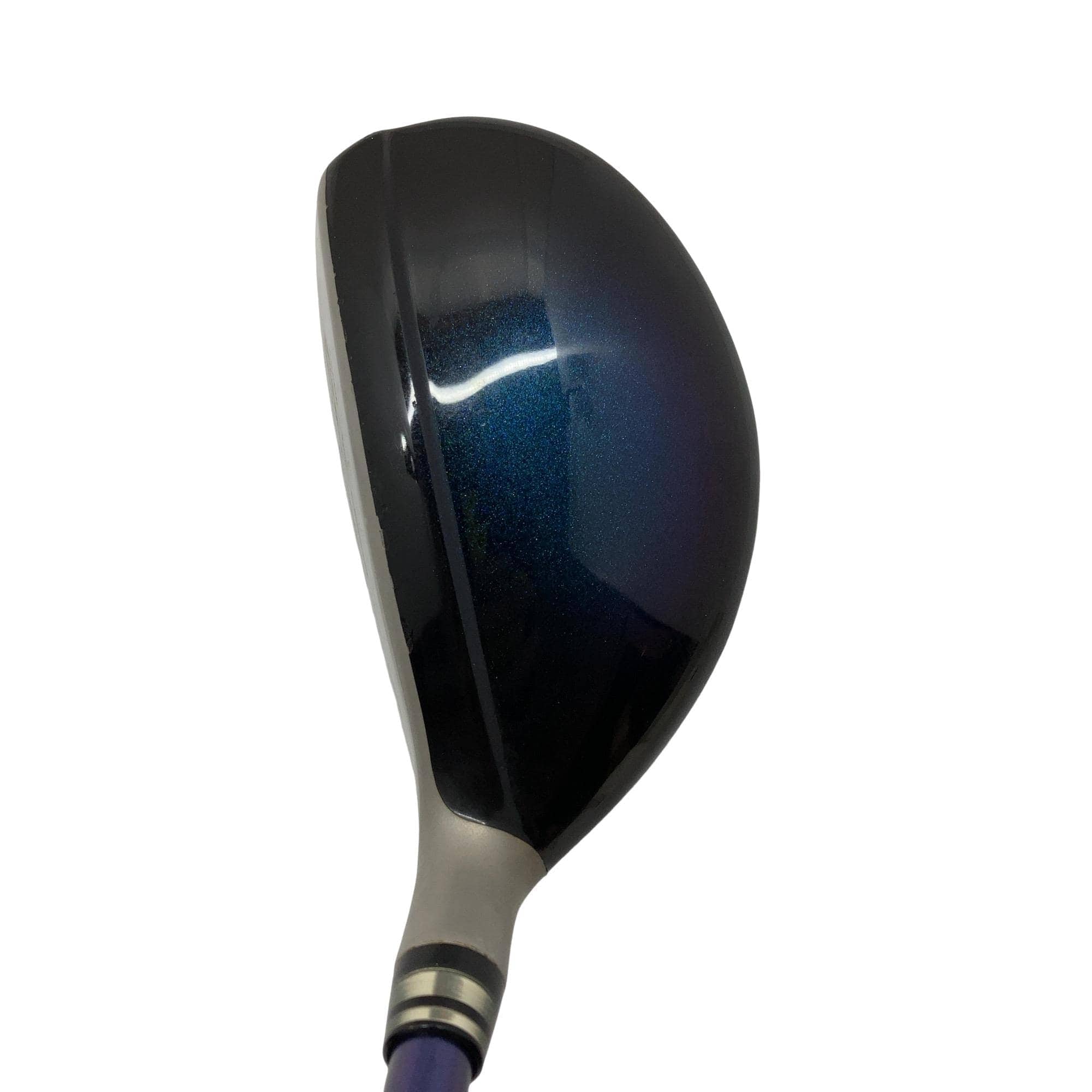 �w�w�h�n�i�Q�O�P�S�j�@�t�T