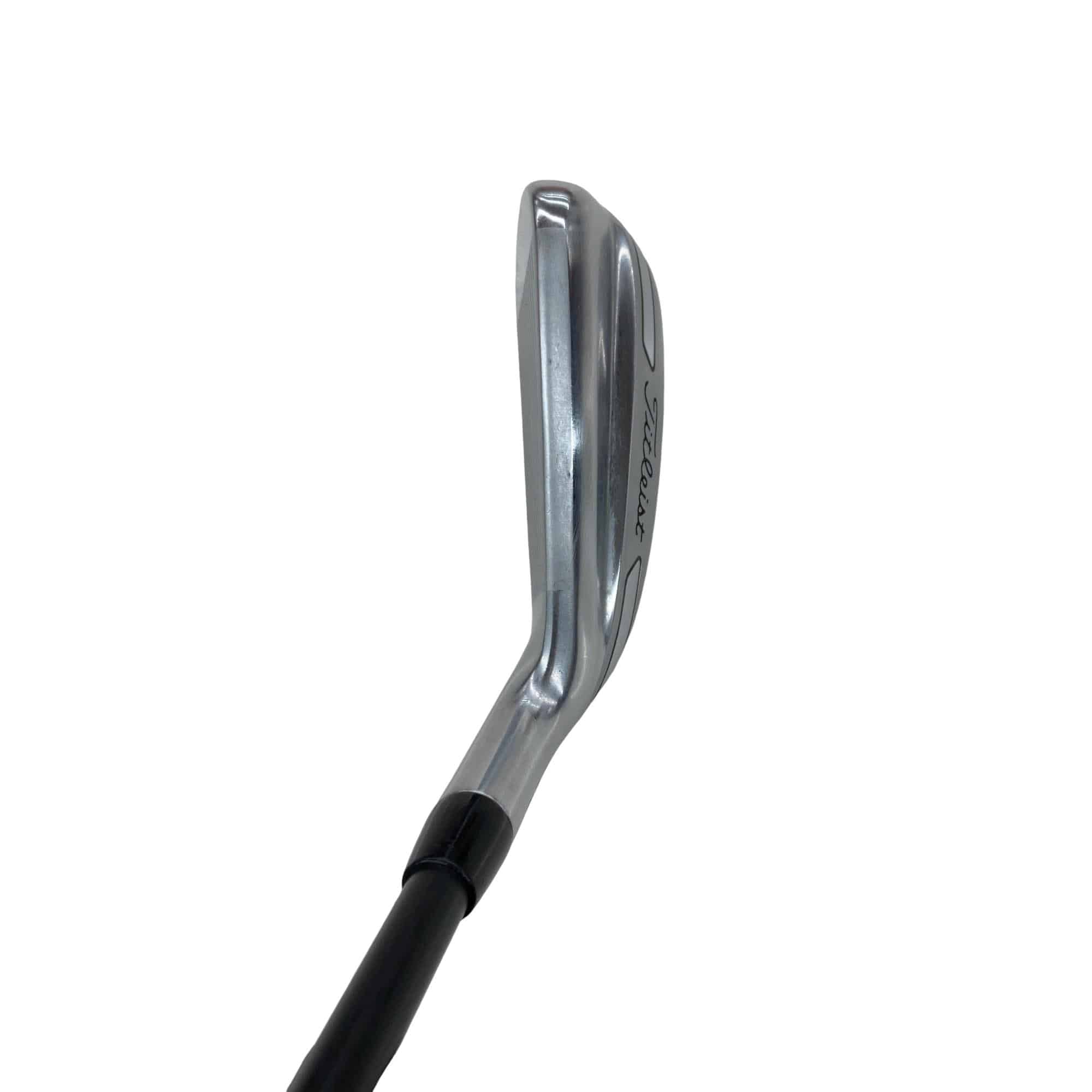 �s���������������@�t�E�T�P�O�@�t�S