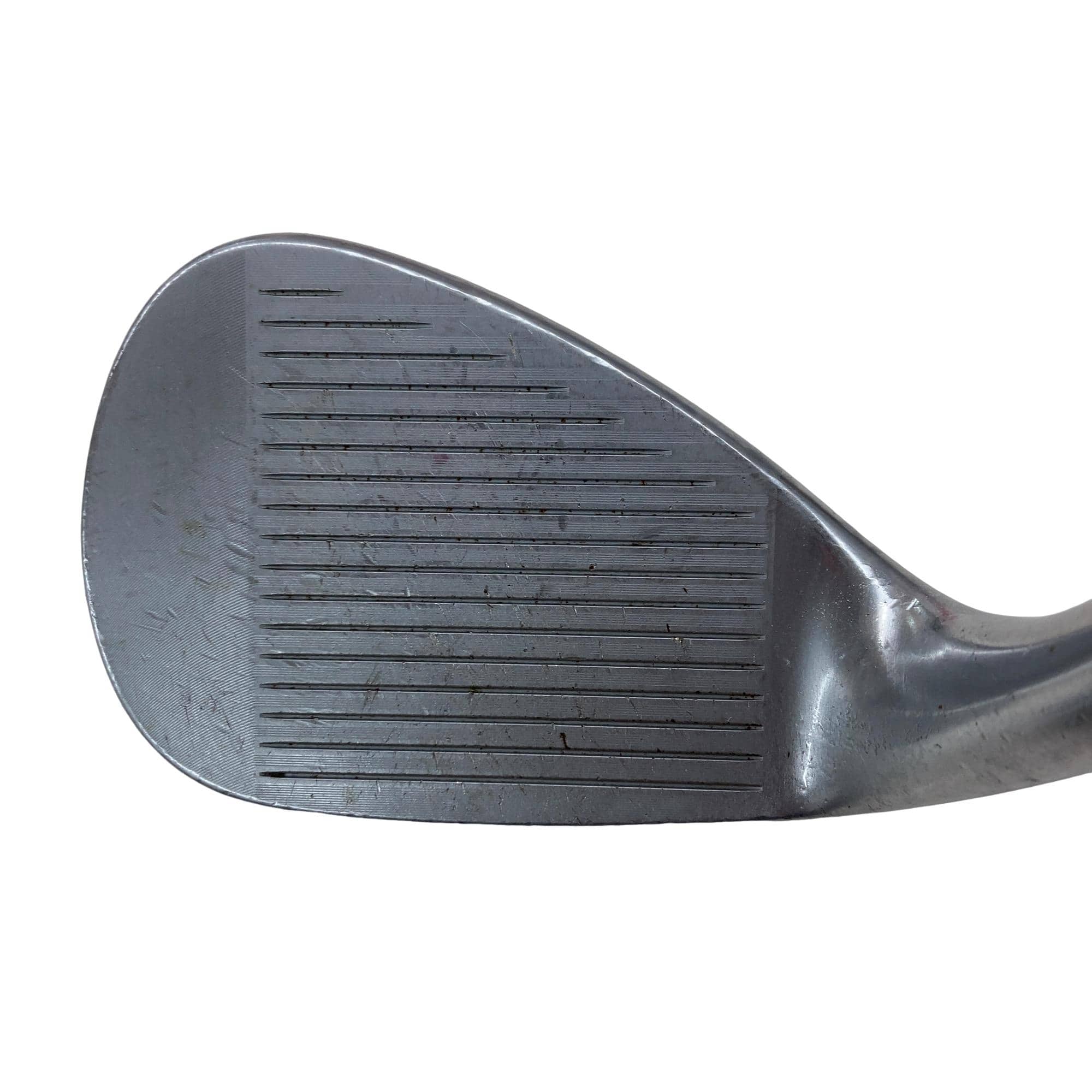 �u�n�j�d�x�@�e�n�q�f�d�c�i�Q�O�P�X�j�@�T�U°�^�P�O°�l