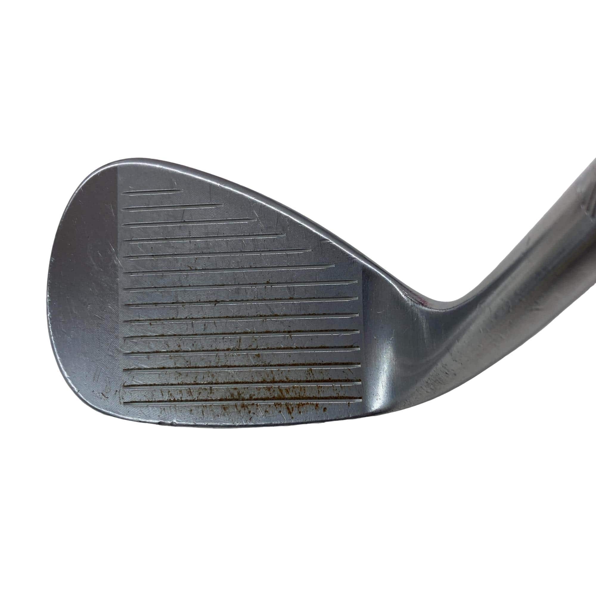 �u�n�j�d�x�@�r�o�h�m�@�l�h�k�k�d�c�@�b�|�b�@�T�U°�^�P�S°