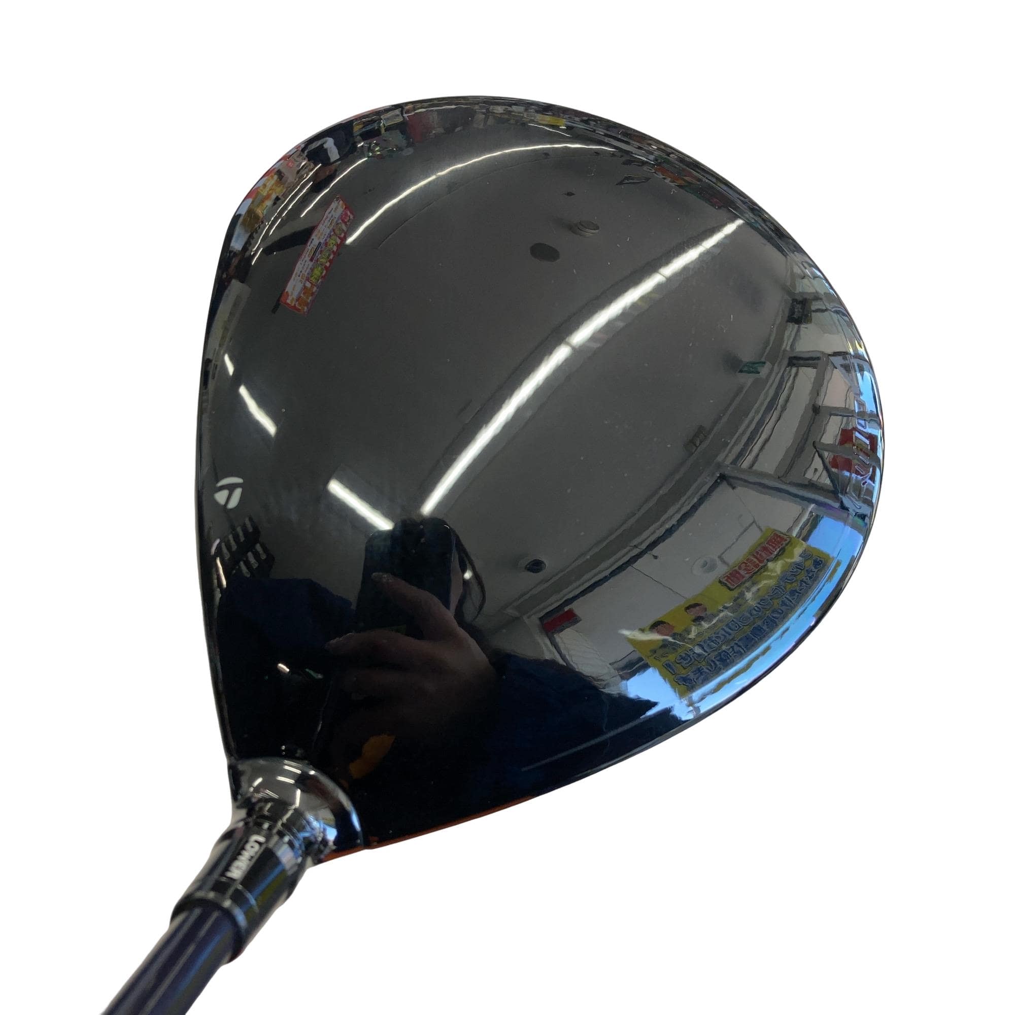 �p���P�O�@�l�`�w�@�P�O�D�T°