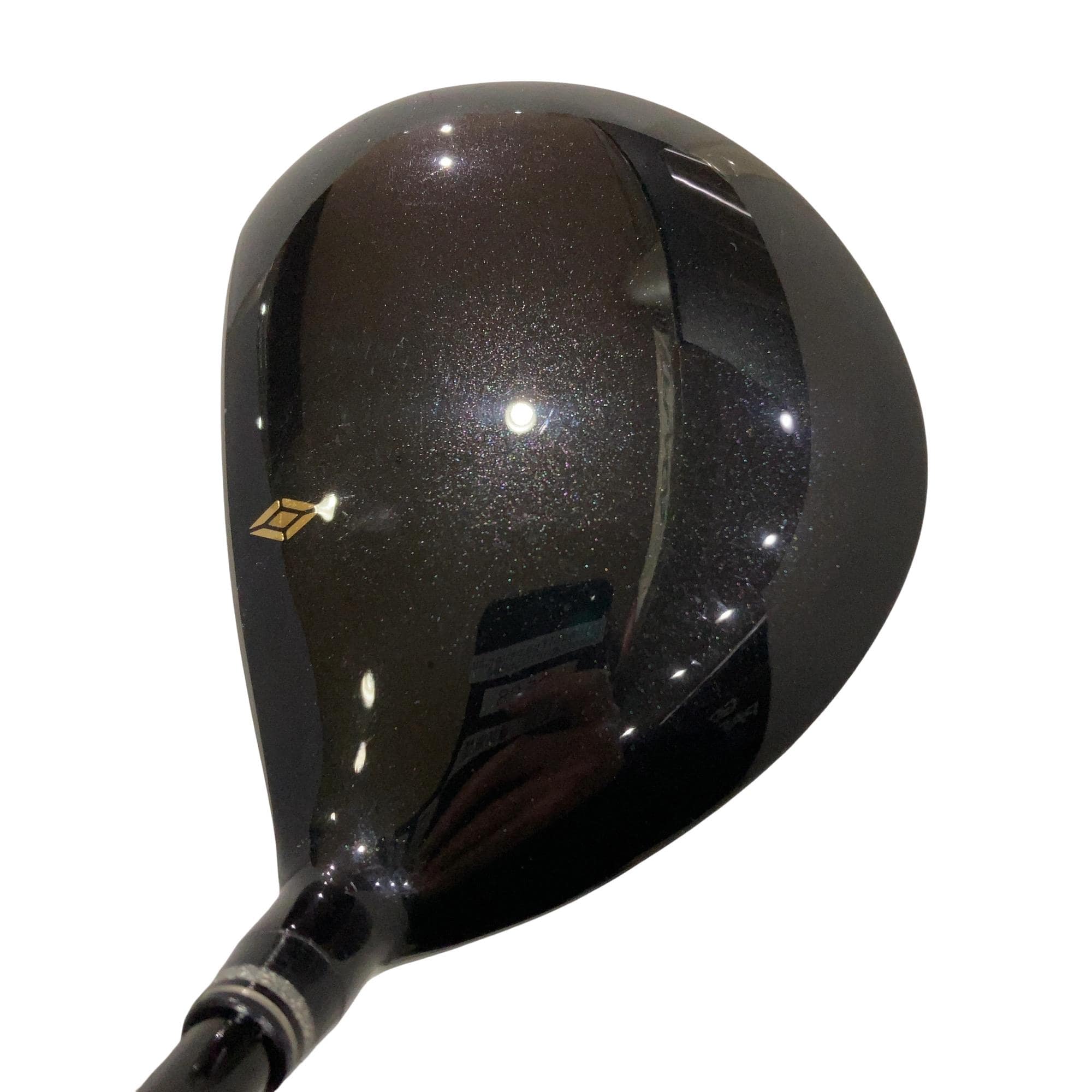 �w�w�h�n�@�o�q�h�l�d�i�Q�O�Q�P�j�@�R�v