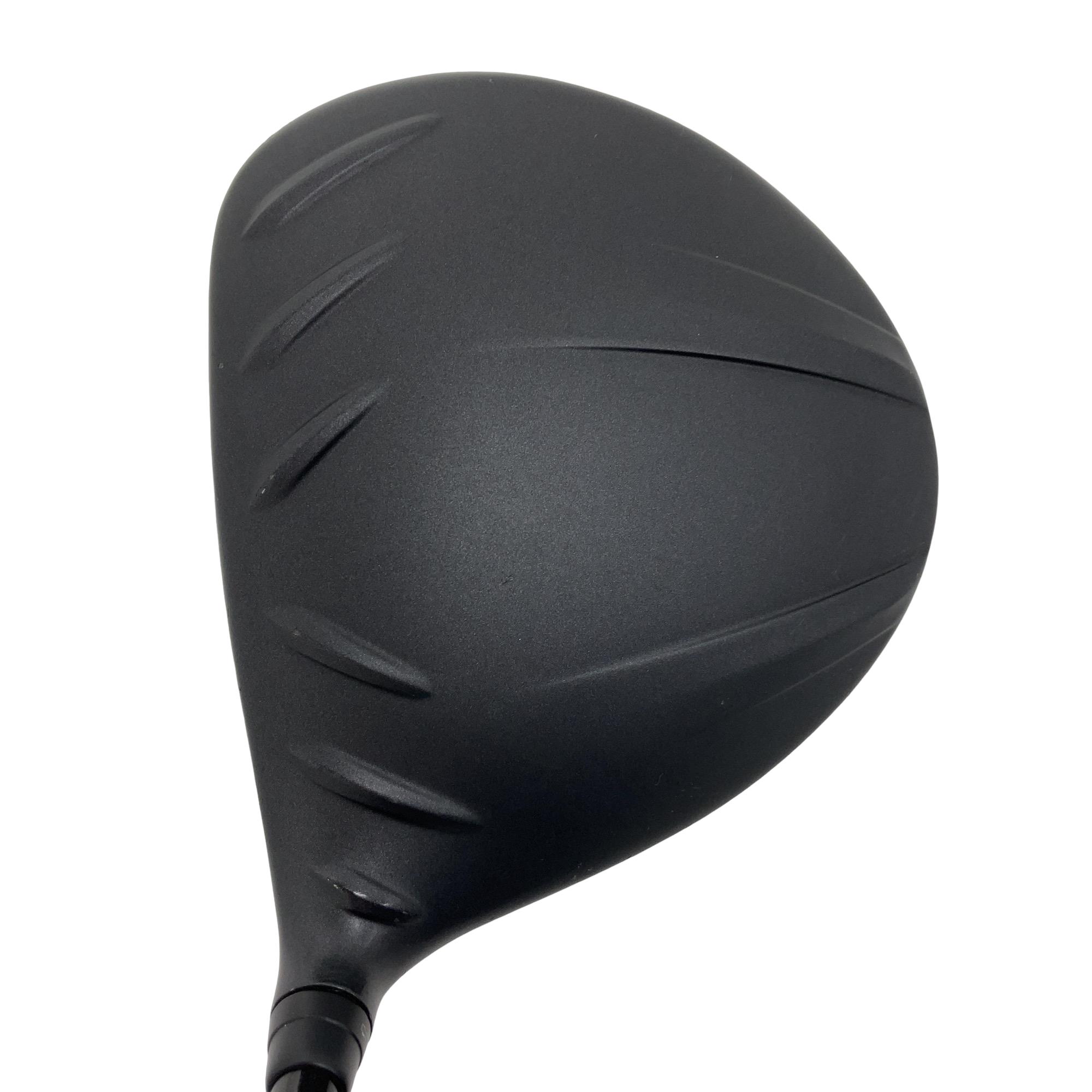 �f�S�P�O�@�r�e�s�@�P�O�D�T°