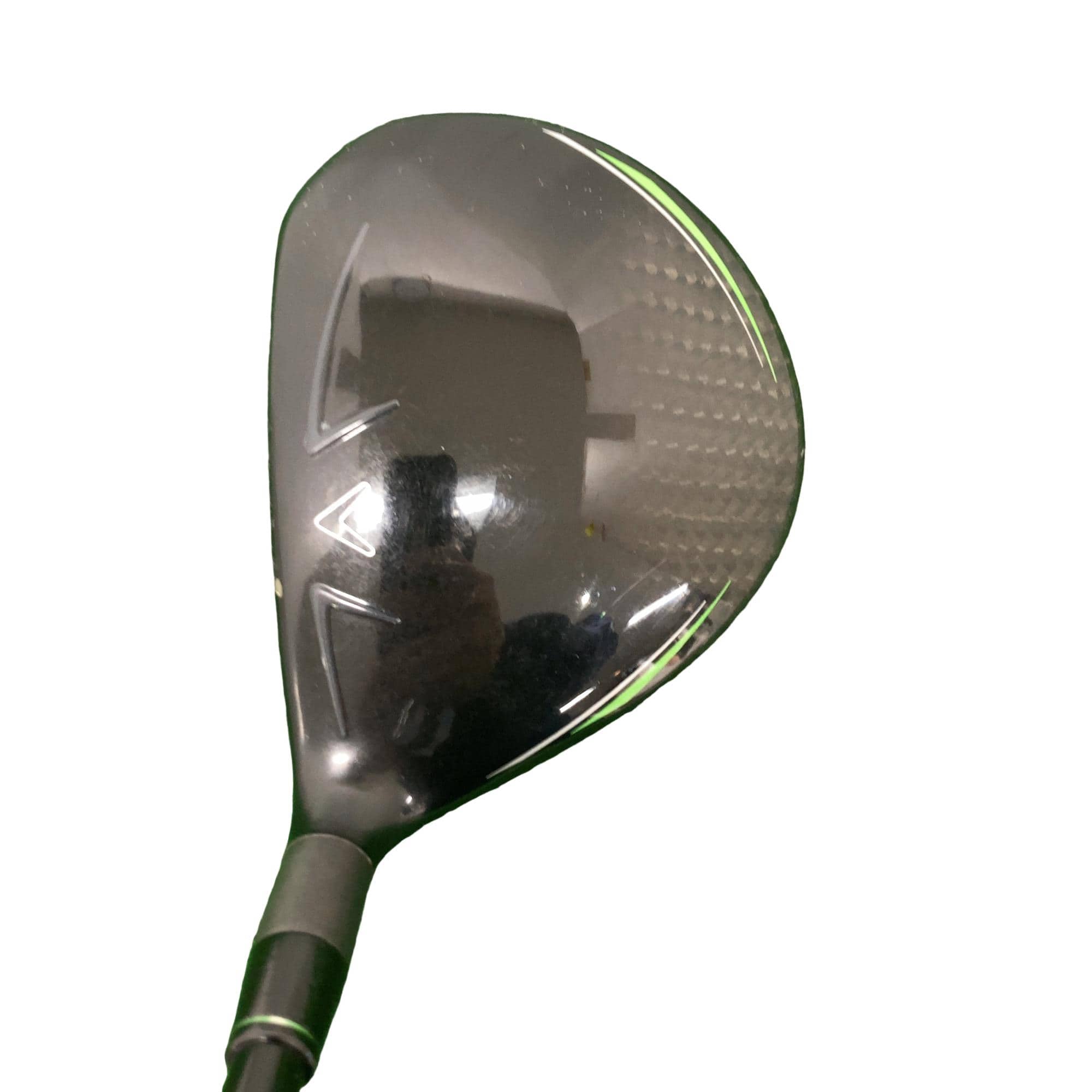 �f�a�a�@�d�o�h�b�@�r�s�`�q�@�T�v